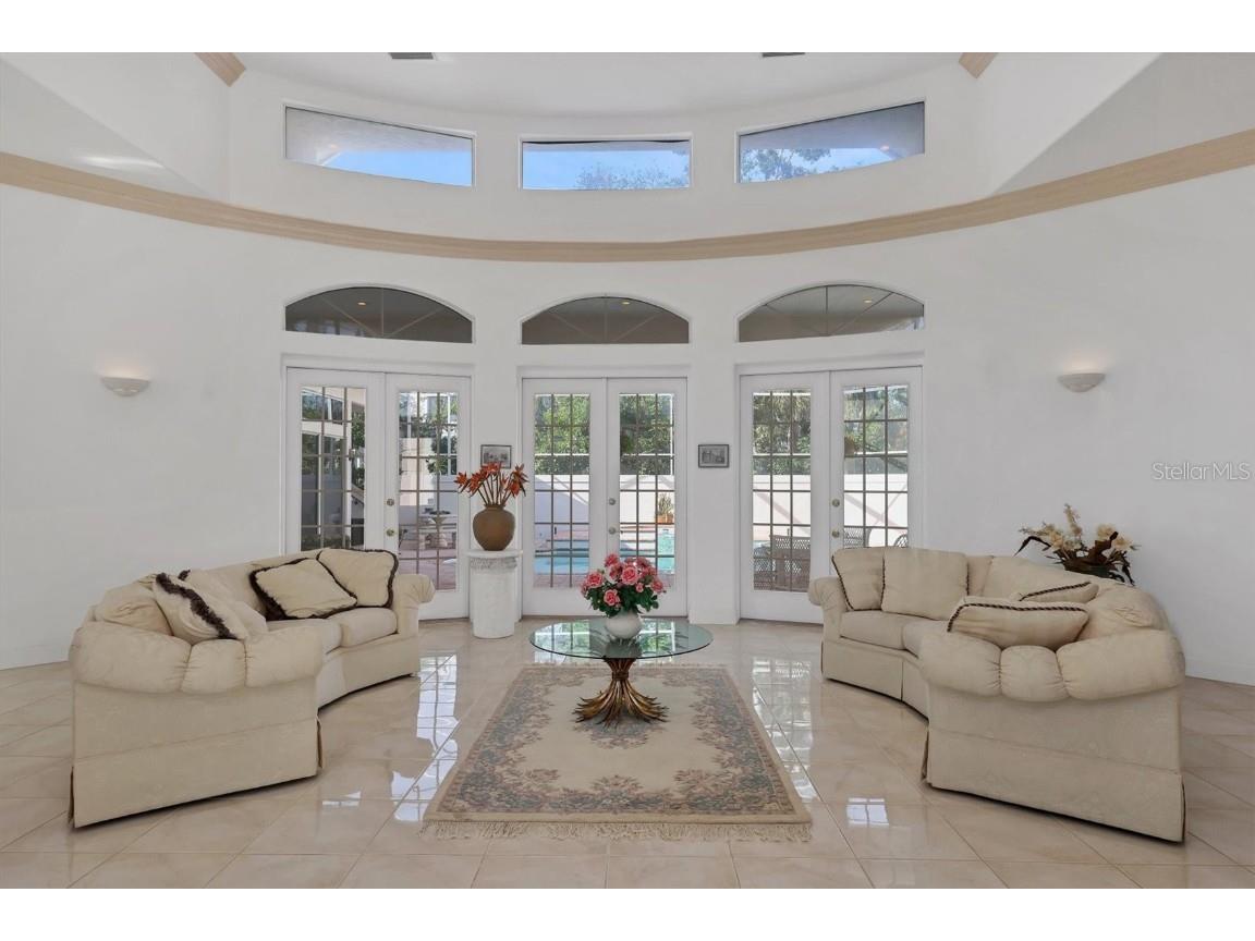 5331 Siesta Cove Drive Sarasota FL 34242 A4628363 image5