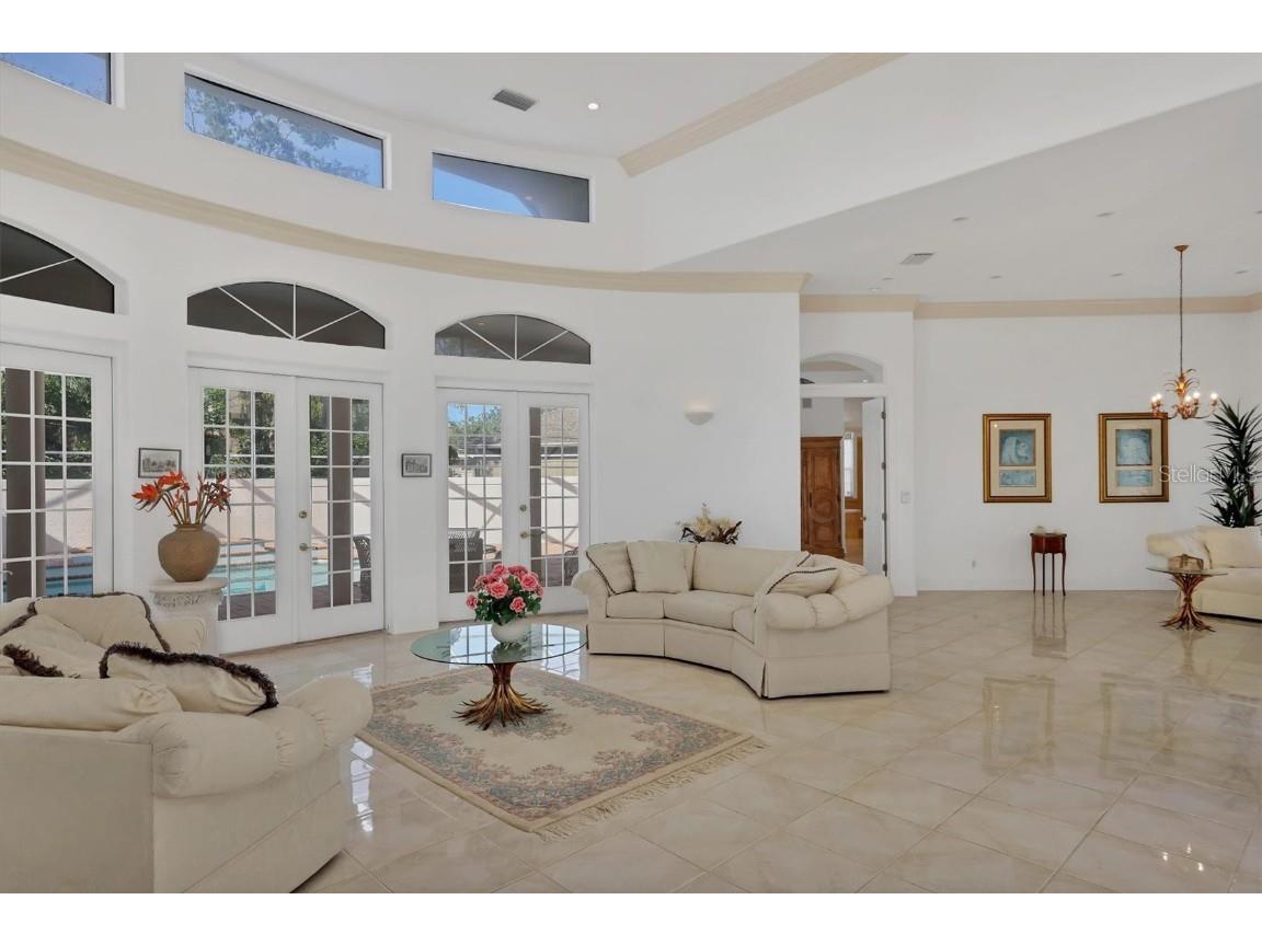 5331 Siesta Cove Drive Sarasota FL 34242 A4628363 image6