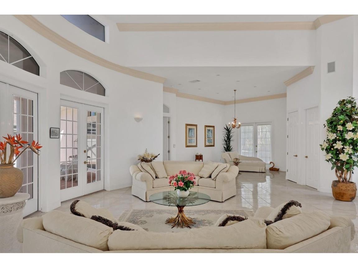 5331 Siesta Cove Drive Sarasota FL 34242 A4628363 image7