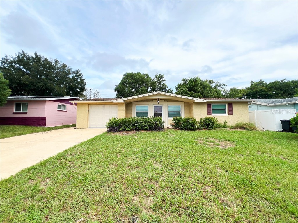 5331 Skyland Drive Holiday FL 34690 TB8308821 image1