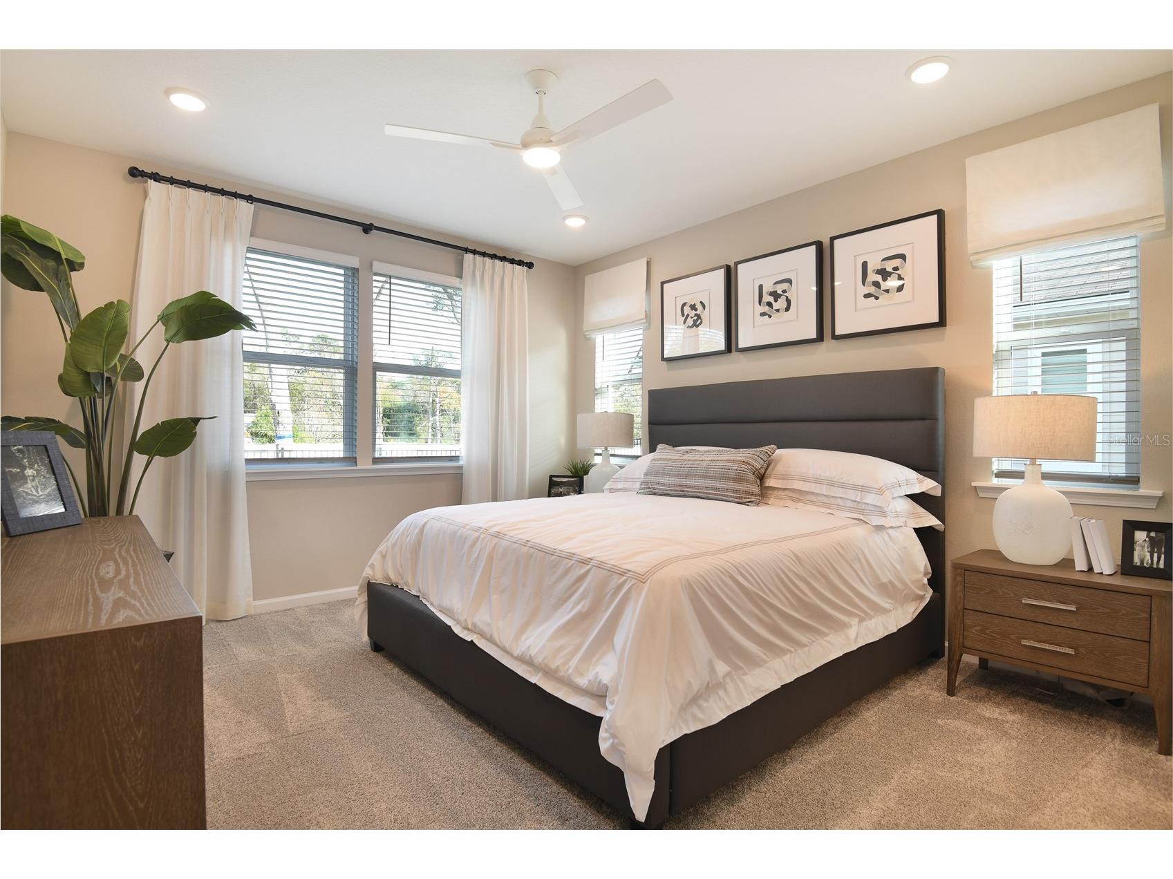 5331 Spring Maiden Circle Apollo Beach FL 33572 S5139724 image13