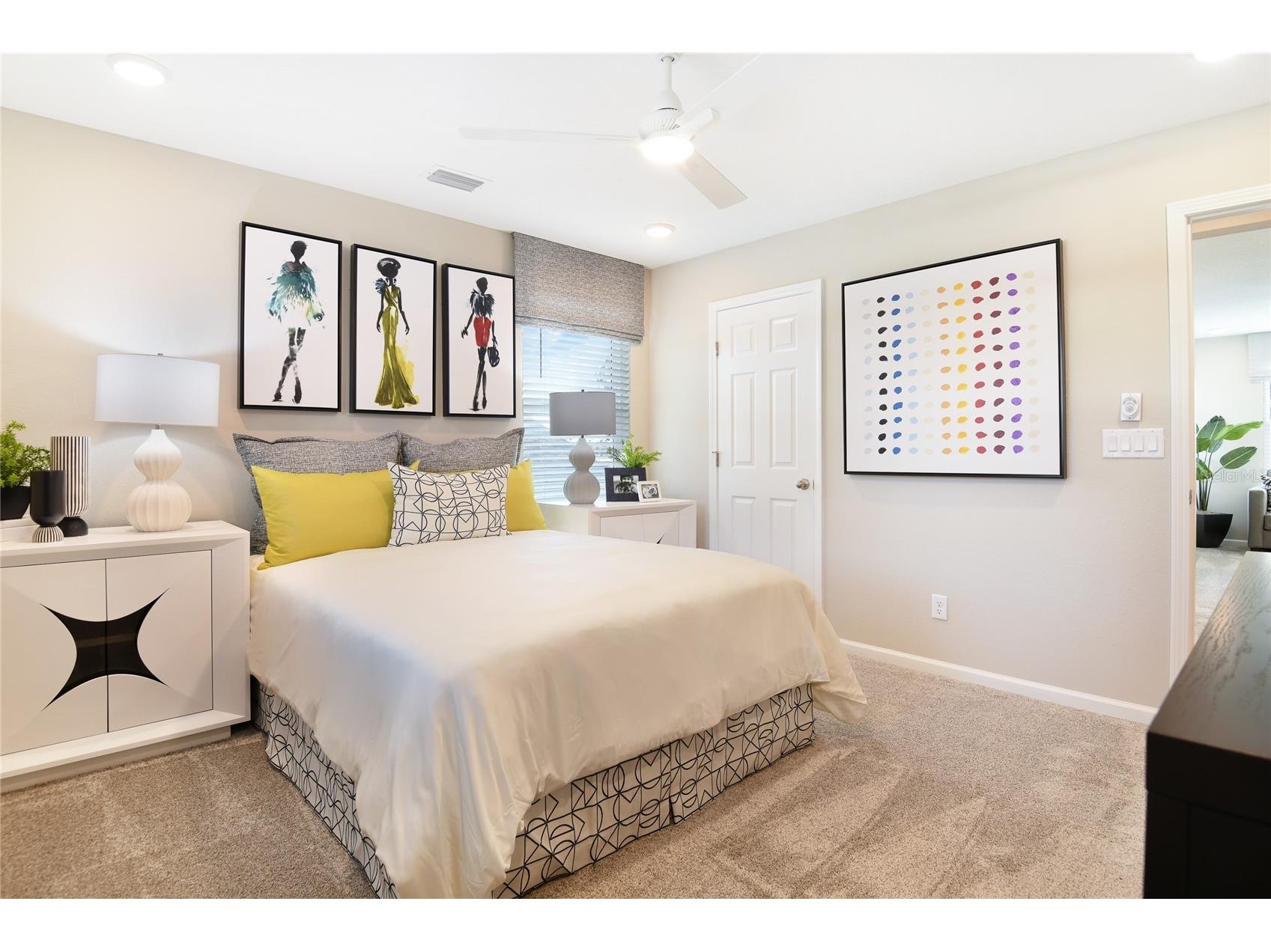5331 Spring Maiden Circle Apollo Beach FL 33572 S5139724 image21