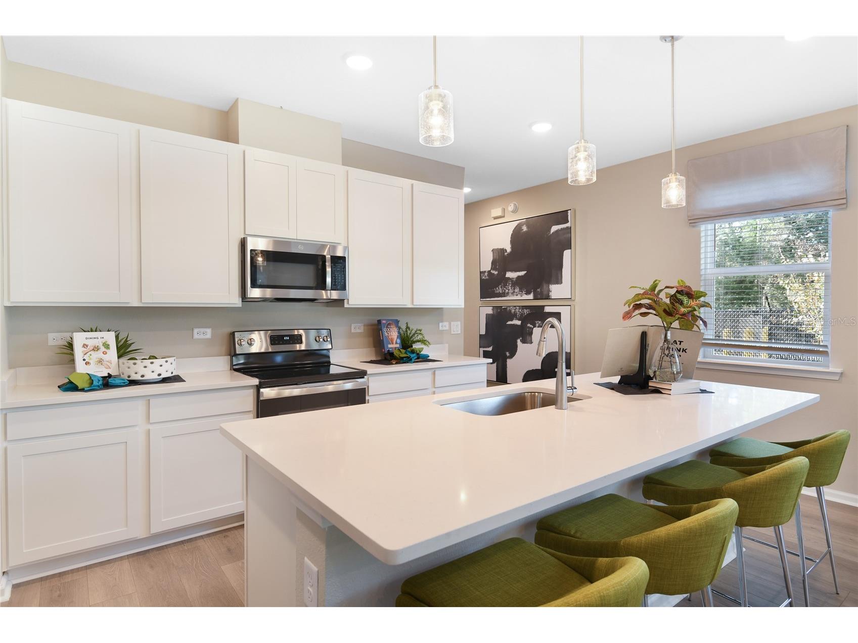 5331 Spring Maiden Circle Apollo Beach FL 33572 S5139724 image9