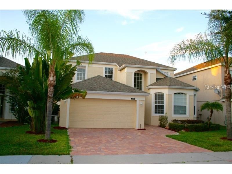 5331 Tortuga Drive Orlando FL 32837 O6105111 image1