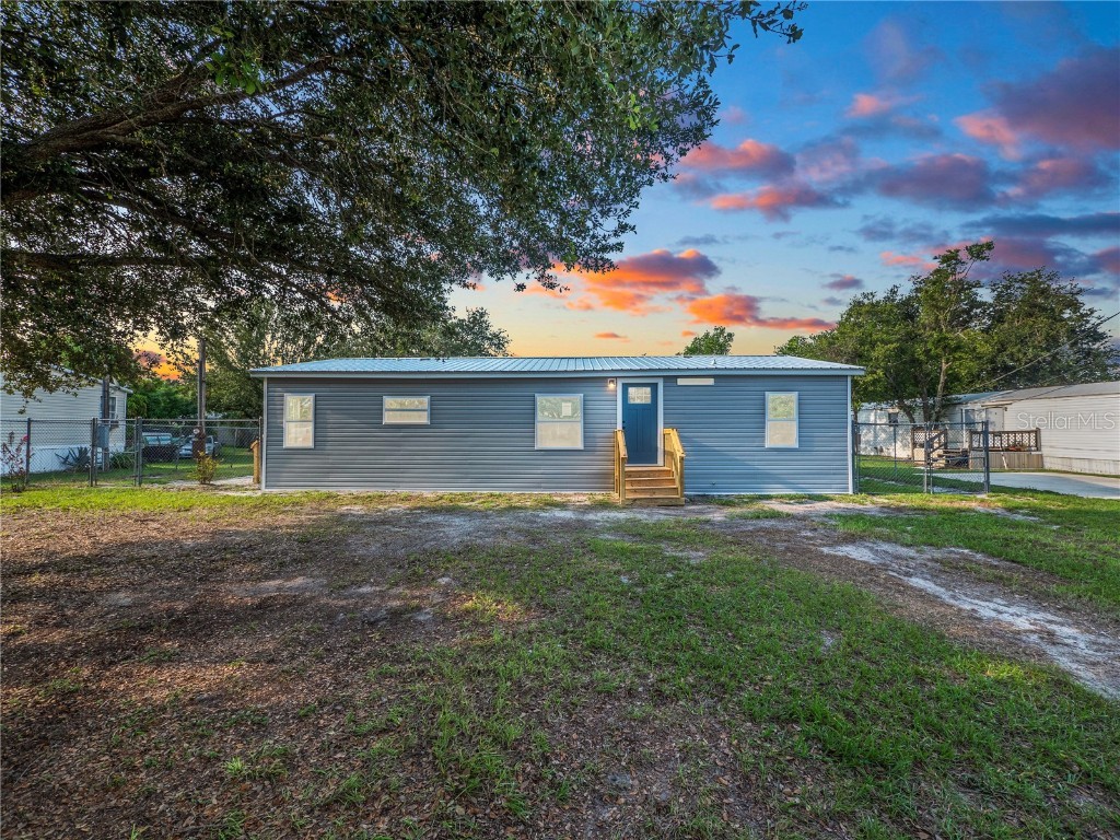 5331 Twin Pines Court Bartow FL 33830 S5088935 image1