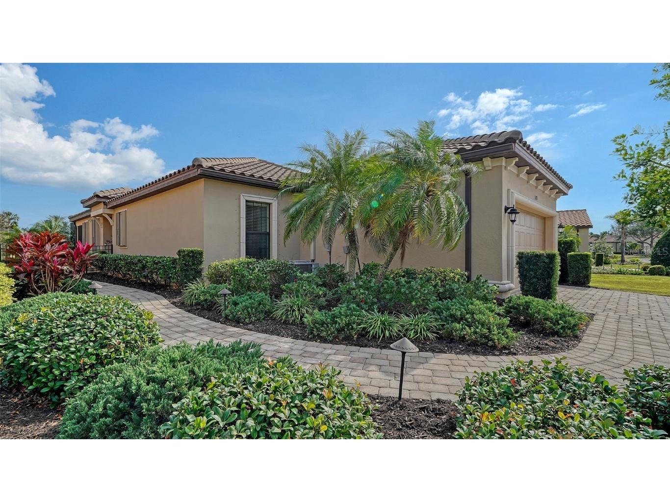 5331 Vaccaro Court Bradenton FL 34211 A4633694 image1