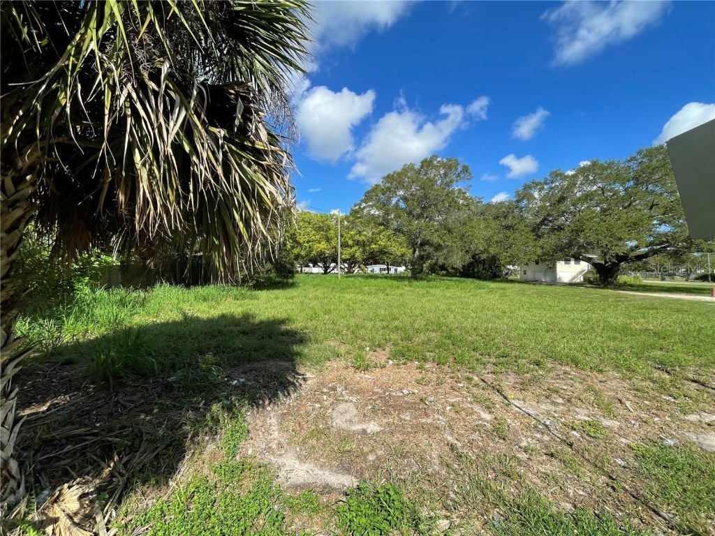 5332 71st Street N Saint Petersburg FL 33709 T3465976 image1