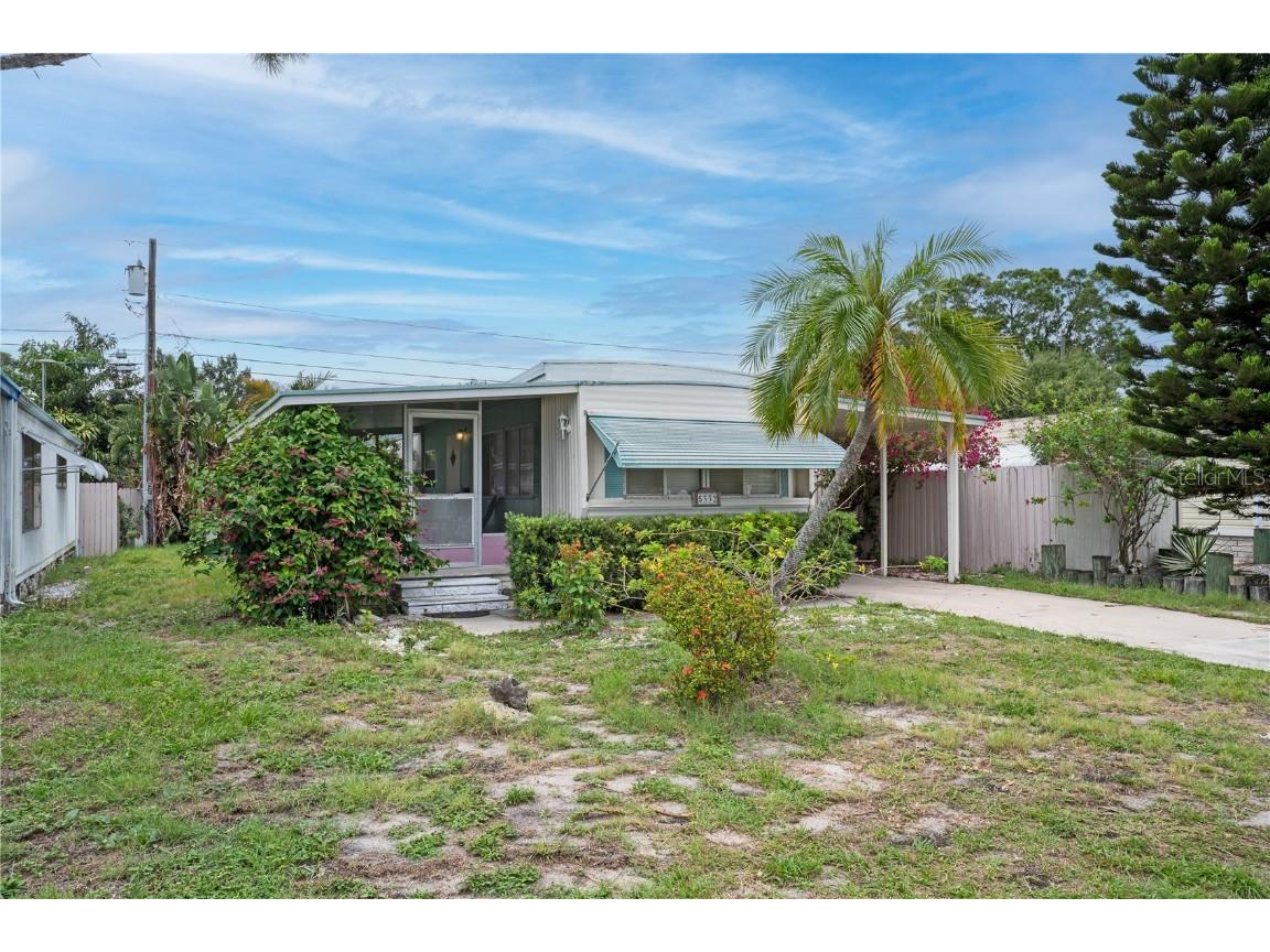 5332 79th Street N Saint Petersburg FL 33709 U8202742 image1