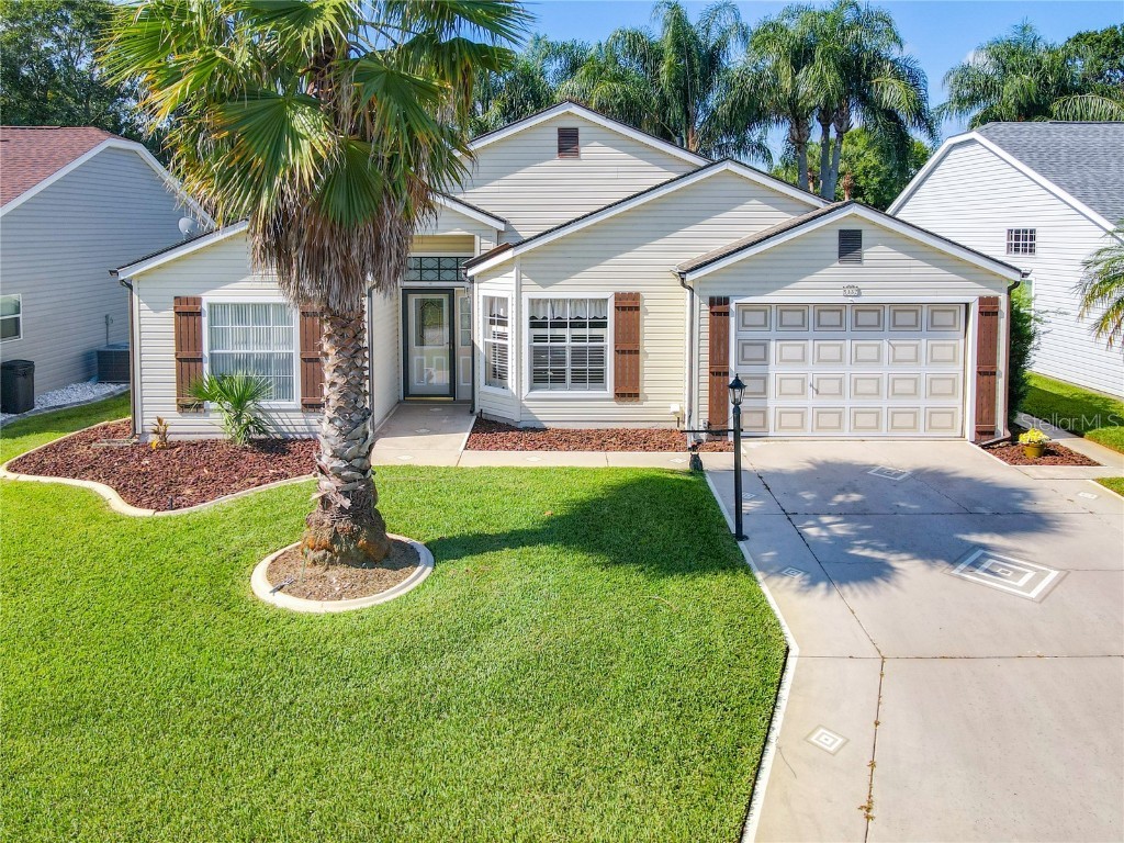5332 Astor Street Leesburg FL 34748 G5072089 image1