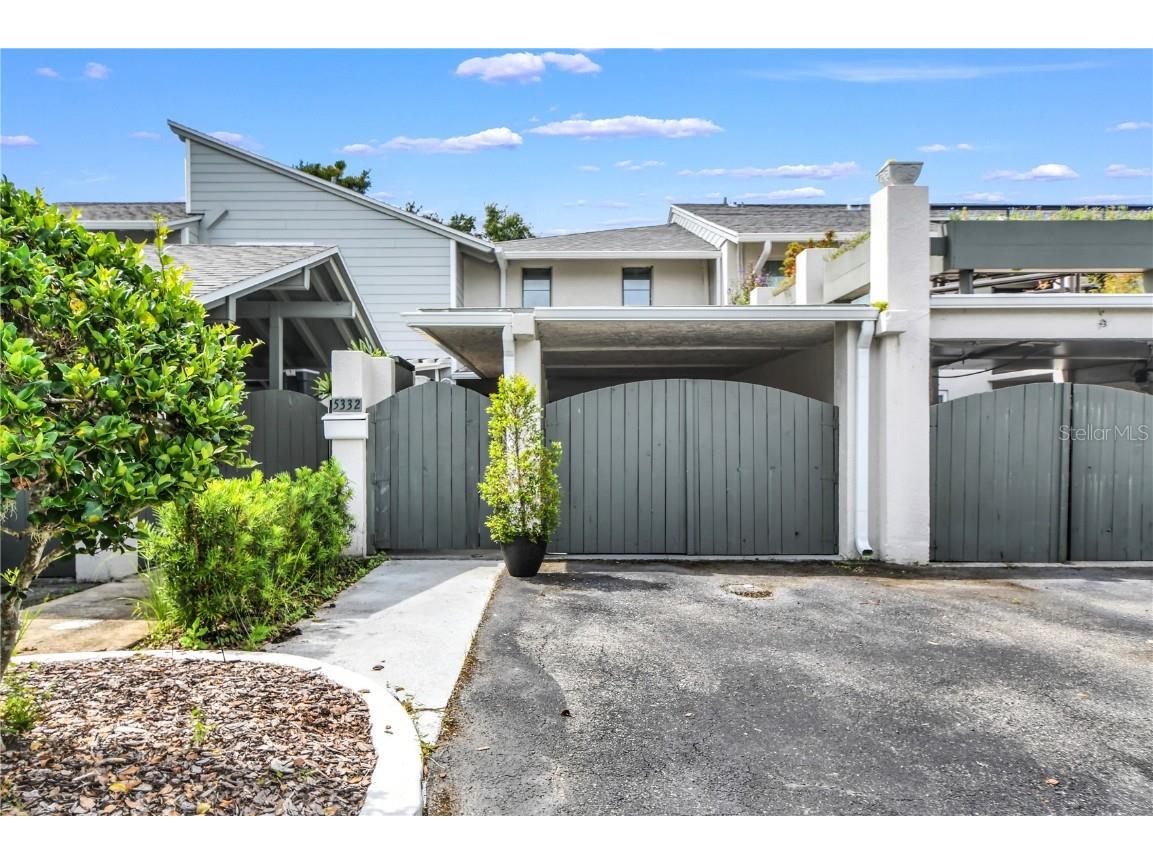 5332 Cypress Creek Drive #104 Orlando FL 32811 S5113046 image1