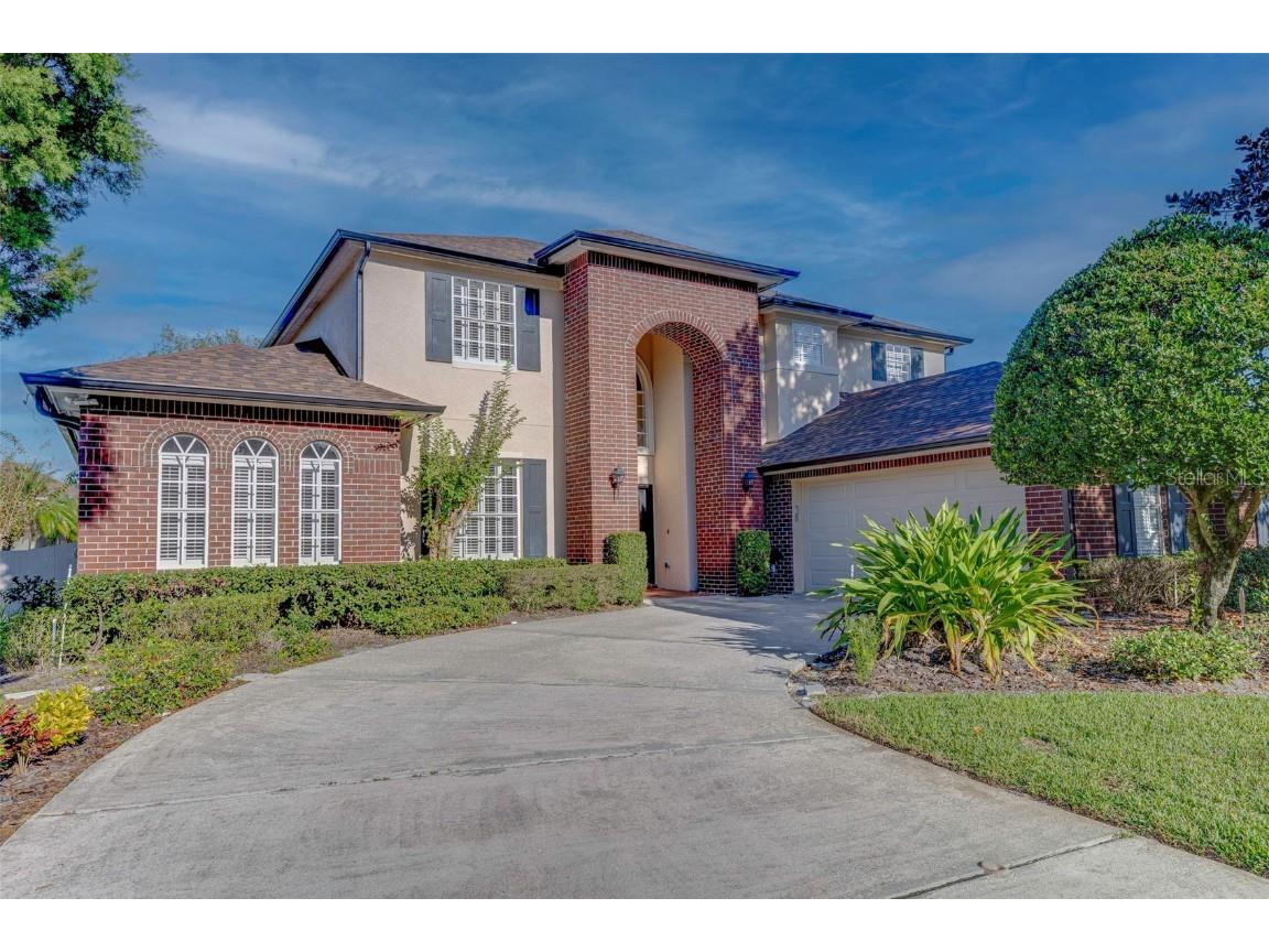 5332 Cypress Reserve Place Winter Park FL 32792 O6074819 image1