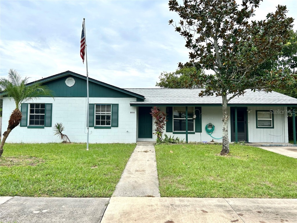 5332 Davisson Avenue Orlando FL 32810 O6143499 image1