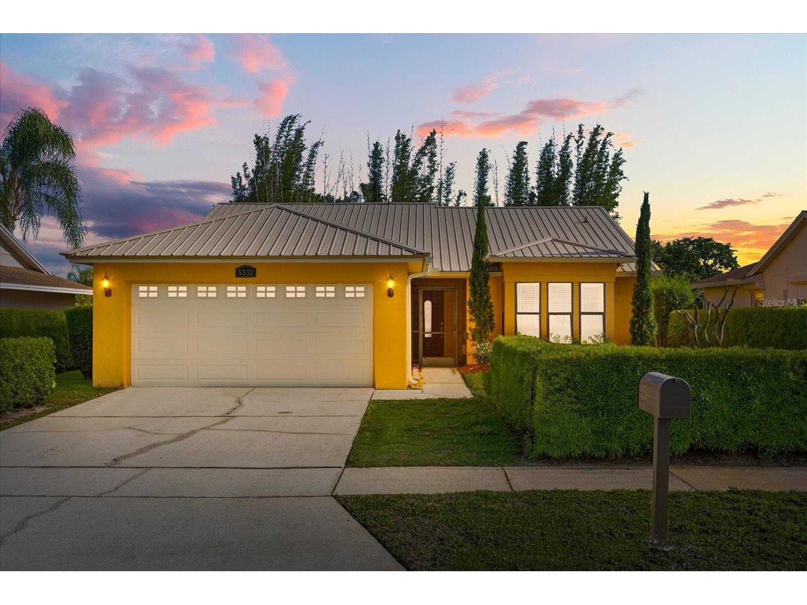 5332 Dorrington Lane Orlando FL 32821 O6393126 image1