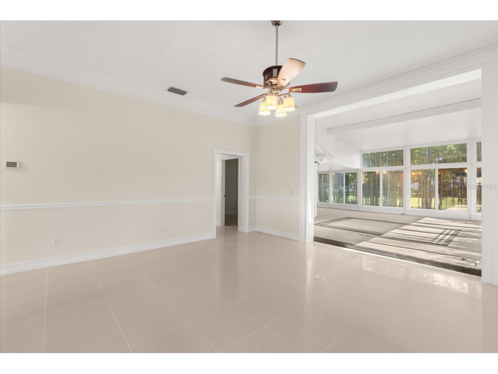 5332 Dorrington Lane Orlando FL 32821 O6393126 image10