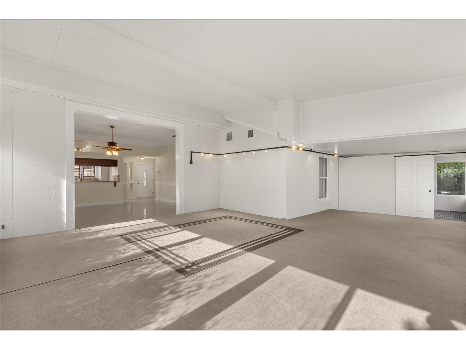 5332 Dorrington Lane Orlando FL 32821 O6393126 image11
