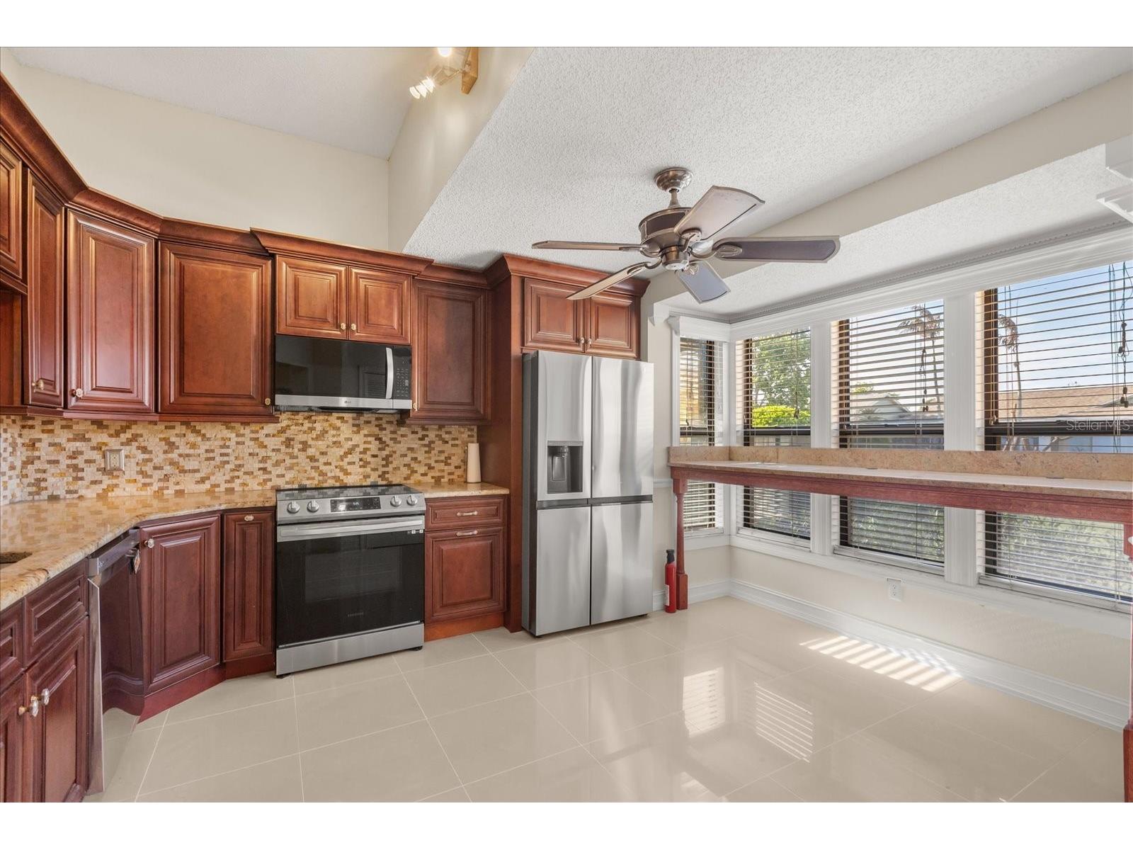 5332 Dorrington Lane Orlando FL 32821 O6393126 image12