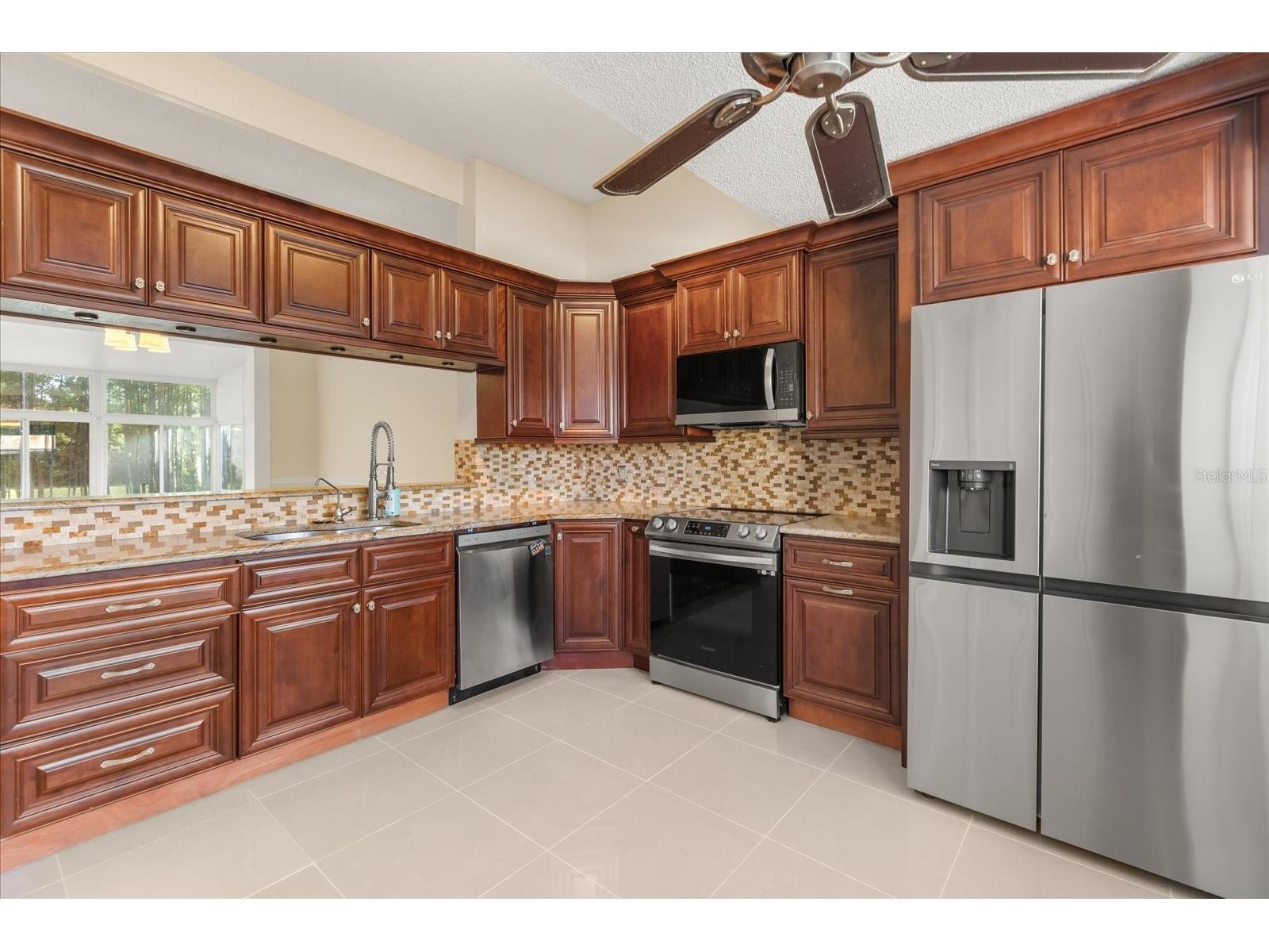 5332 Dorrington Lane Orlando FL 32821 O6393126 image14
