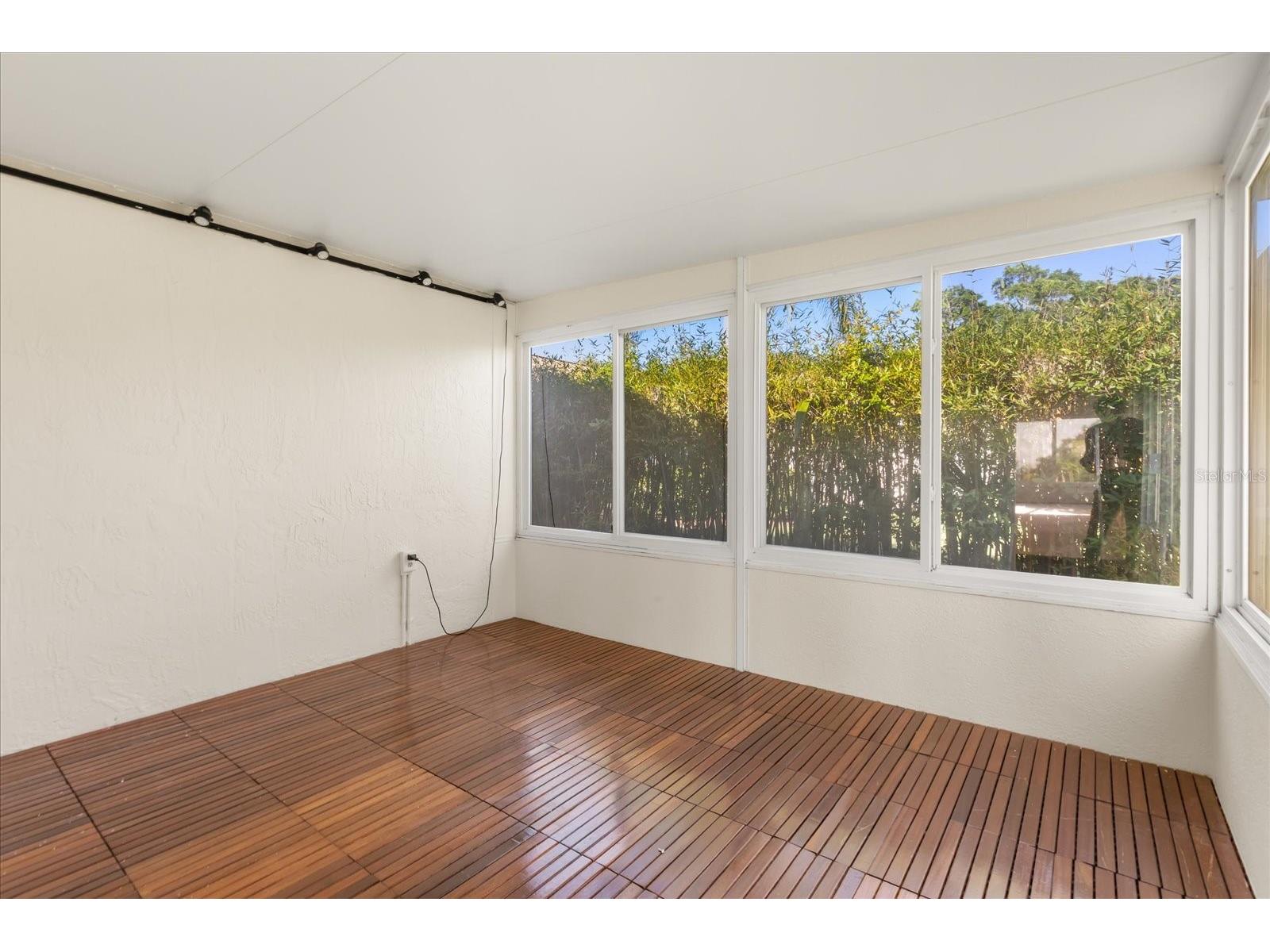 5332 Dorrington Lane Orlando FL 32821 O6393126 image15