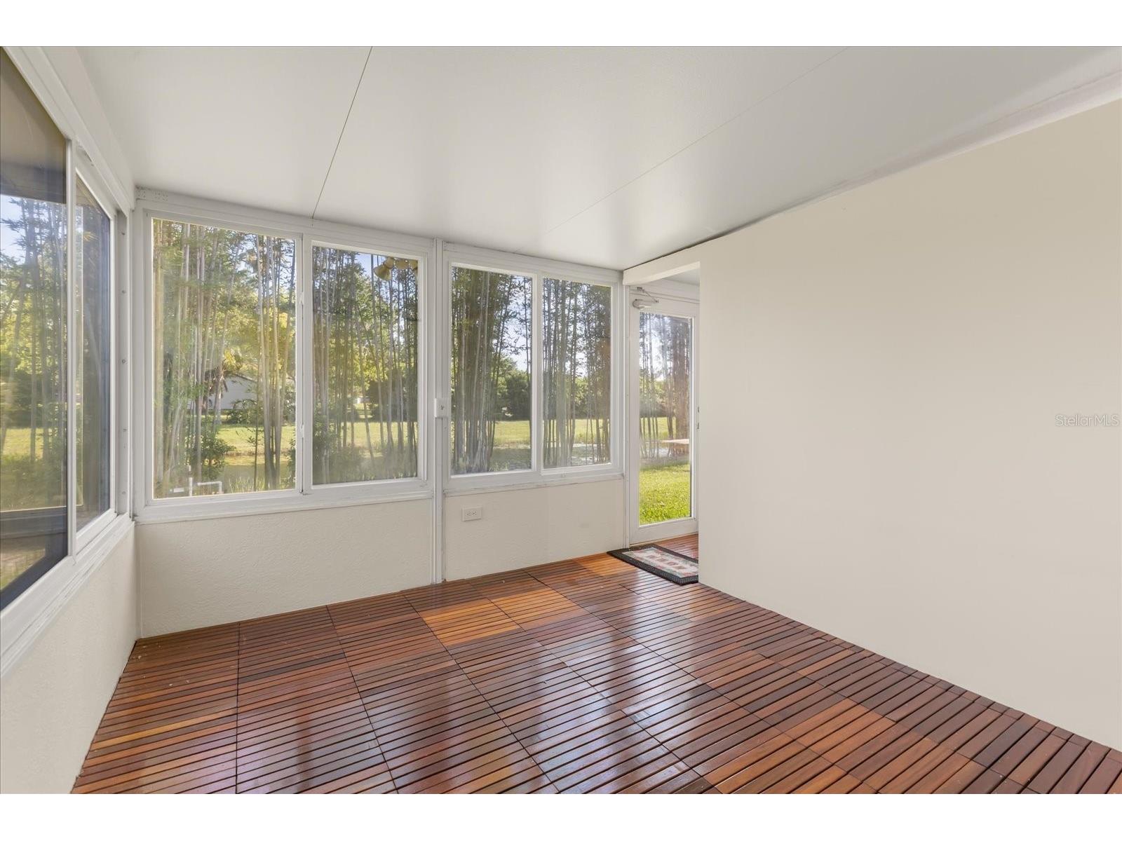 5332 Dorrington Lane Orlando FL 32821 O6393126 image16