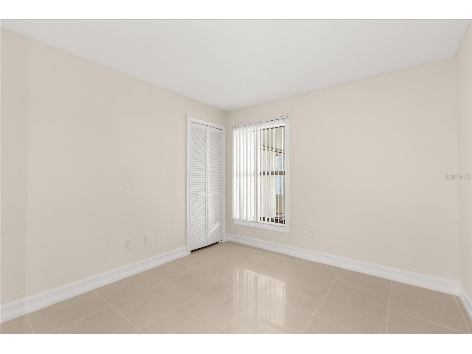 5332 Dorrington Lane Orlando FL 32821 O6393126 image17