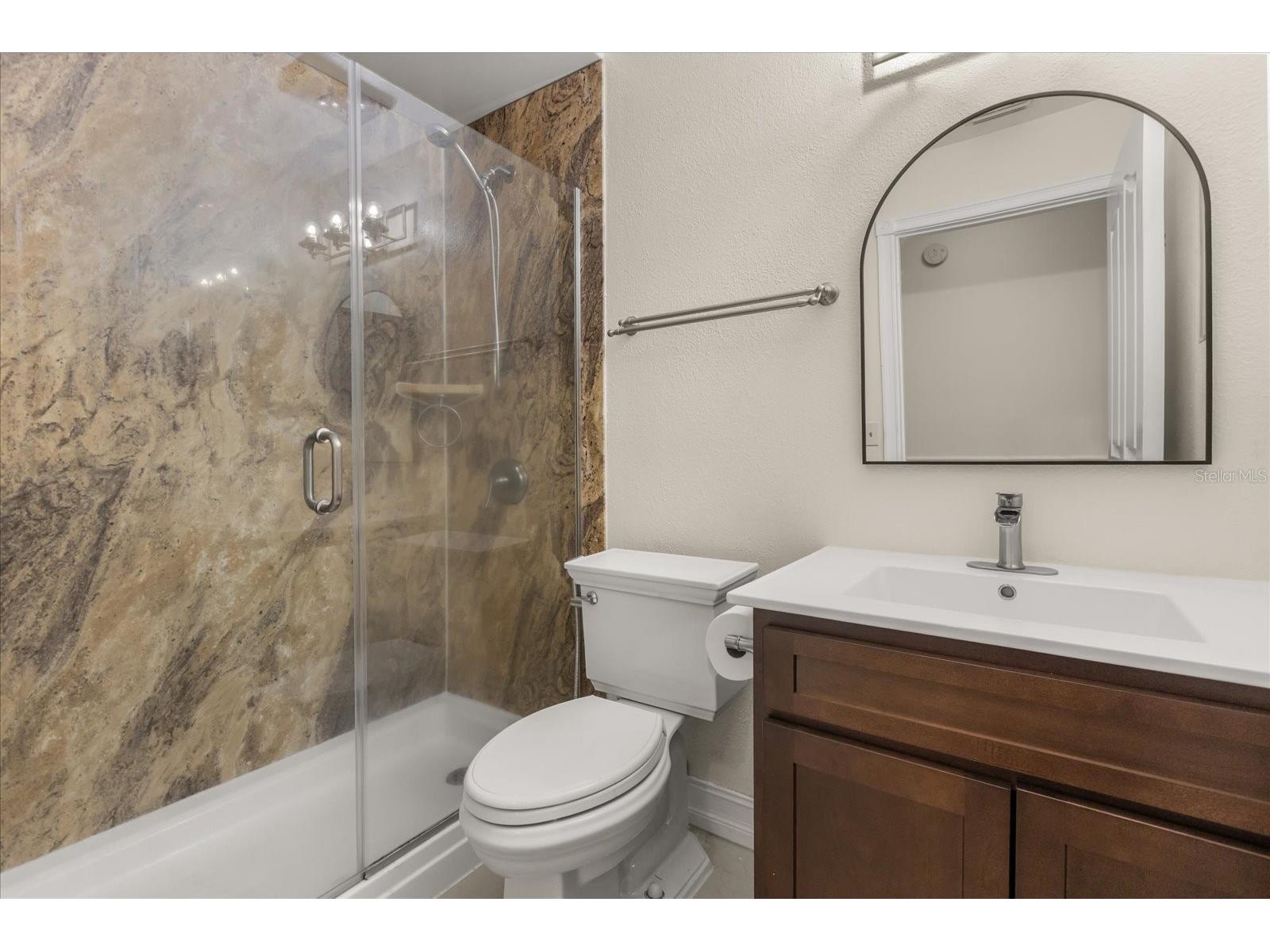 5332 Dorrington Lane Orlando FL 32821 O6393126 image18
