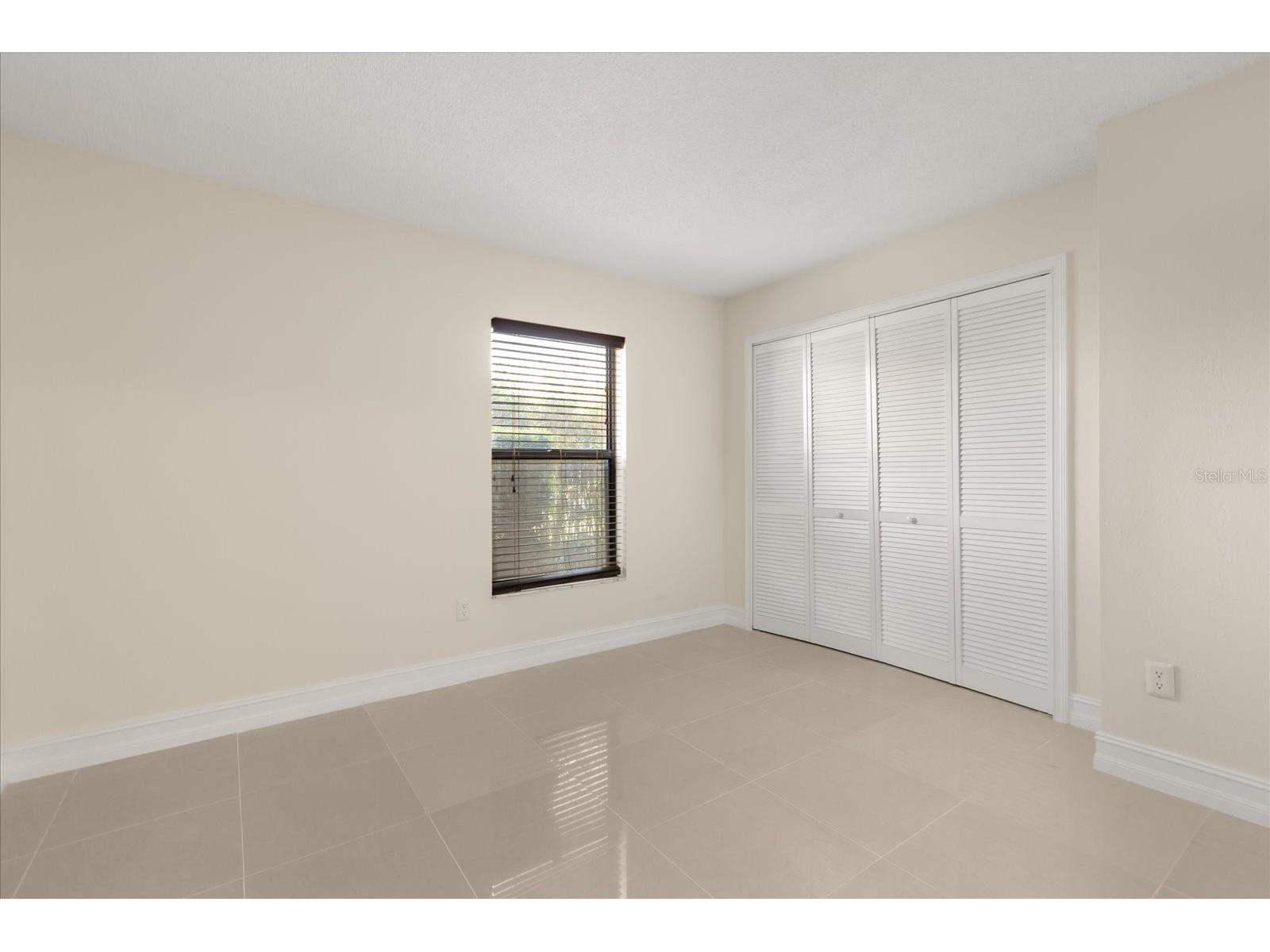 5332 Dorrington Lane Orlando FL 32821 O6393126 image19