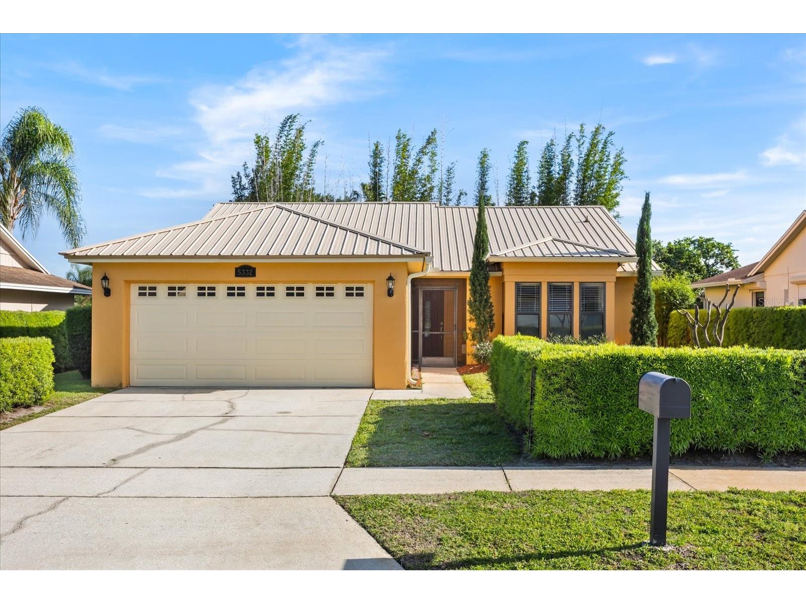 5332 Dorrington Lane Orlando FL 32821 O6393126 image2