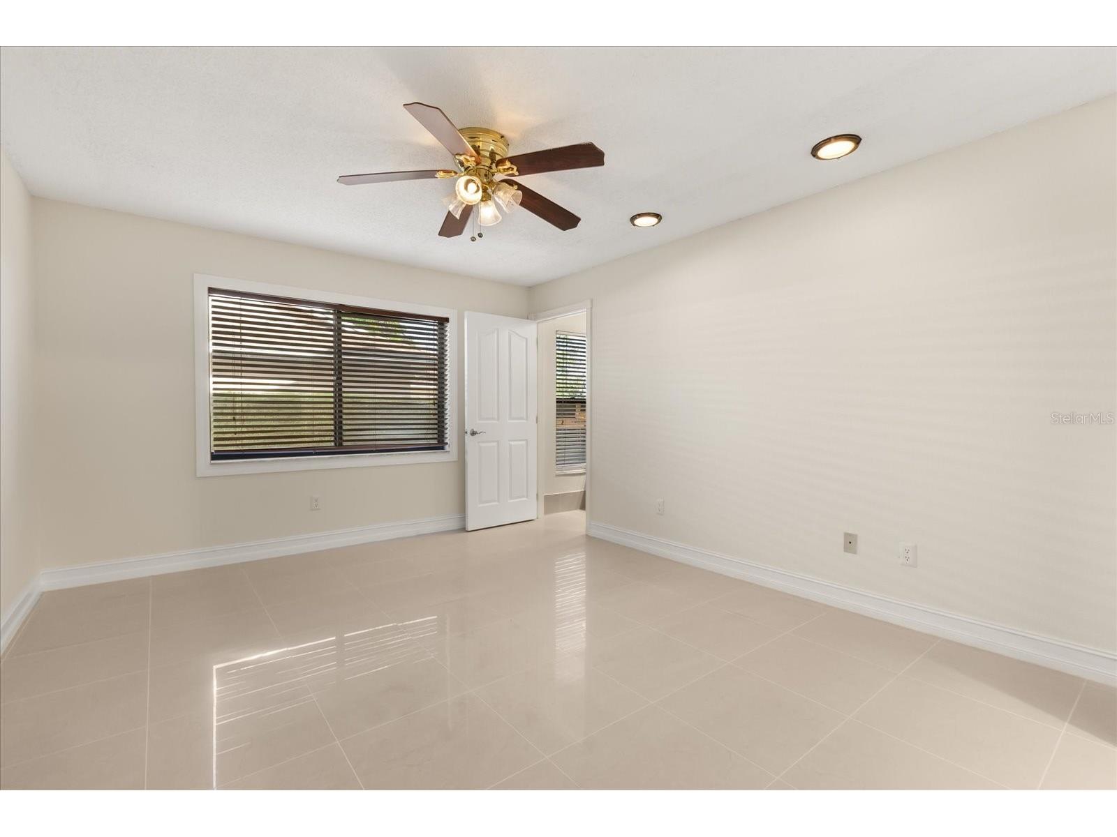 5332 Dorrington Lane Orlando FL 32821 O6393126 image20