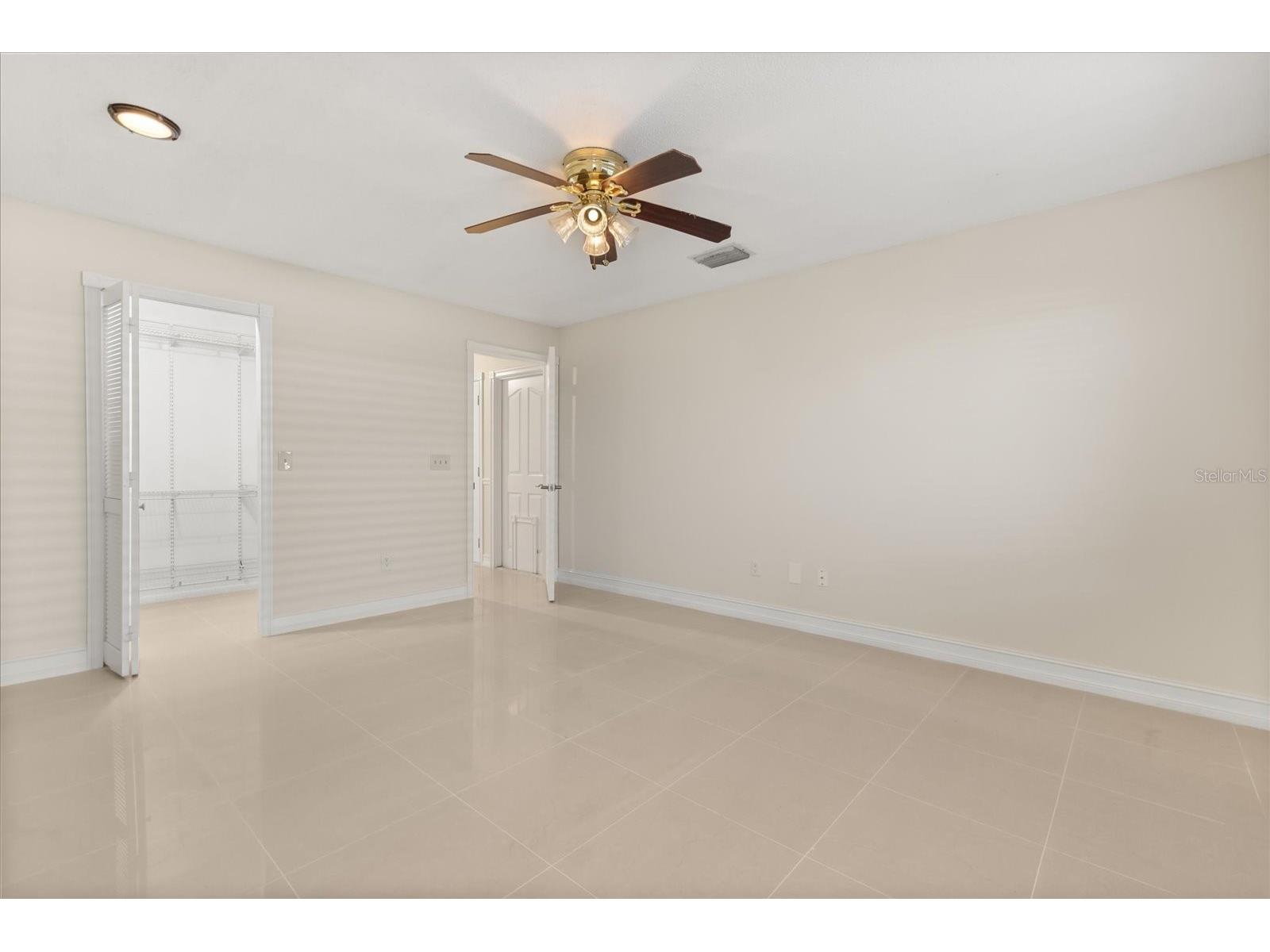 5332 Dorrington Lane Orlando FL 32821 O6393126 image21