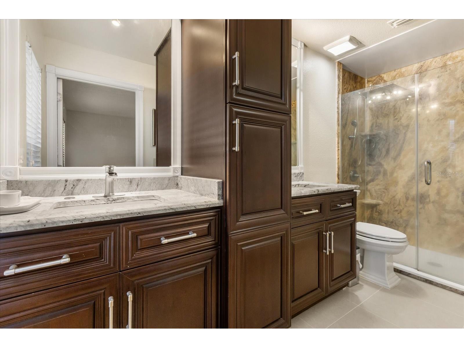 5332 Dorrington Lane Orlando FL 32821 O6393126 image22