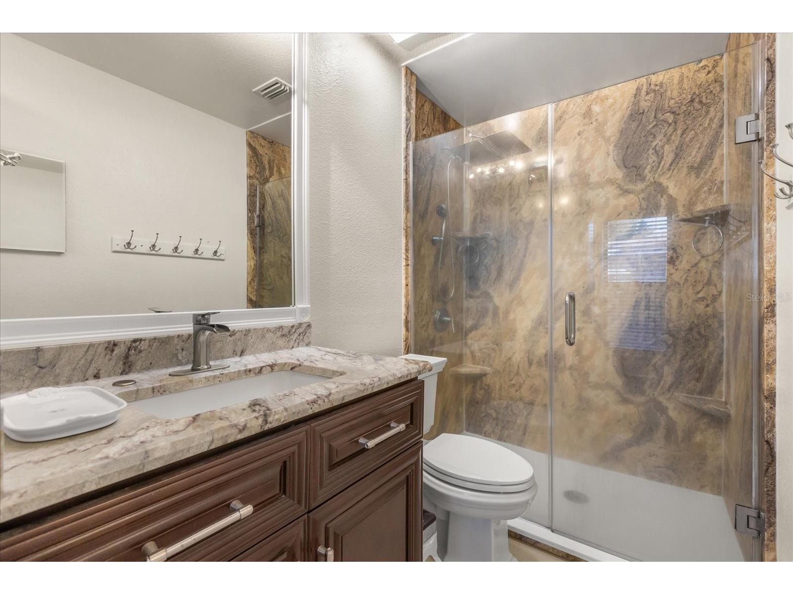 5332 Dorrington Lane Orlando FL 32821 O6393126 image23