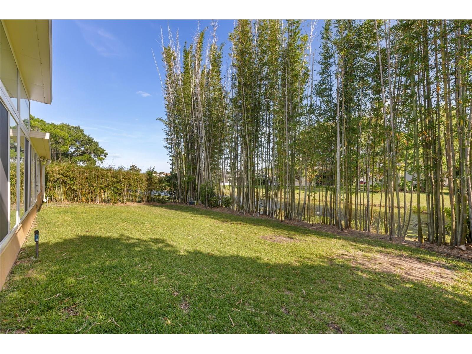 5332 Dorrington Lane Orlando FL 32821 O6393126 image26