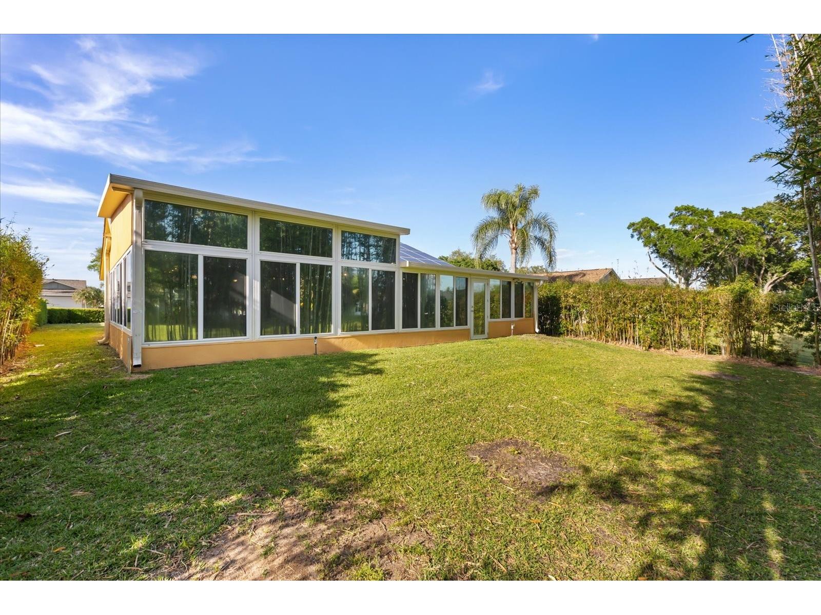 5332 Dorrington Lane Orlando FL 32821 O6393126 image27