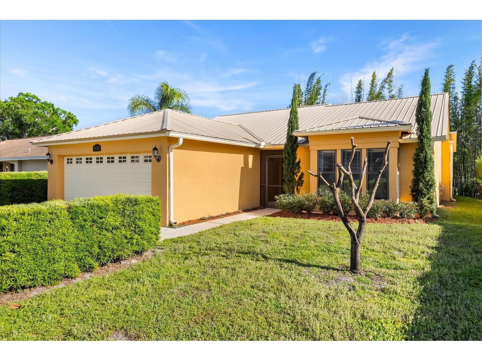 5332 Dorrington Lane Orlando FL 32821 O6393126 image3