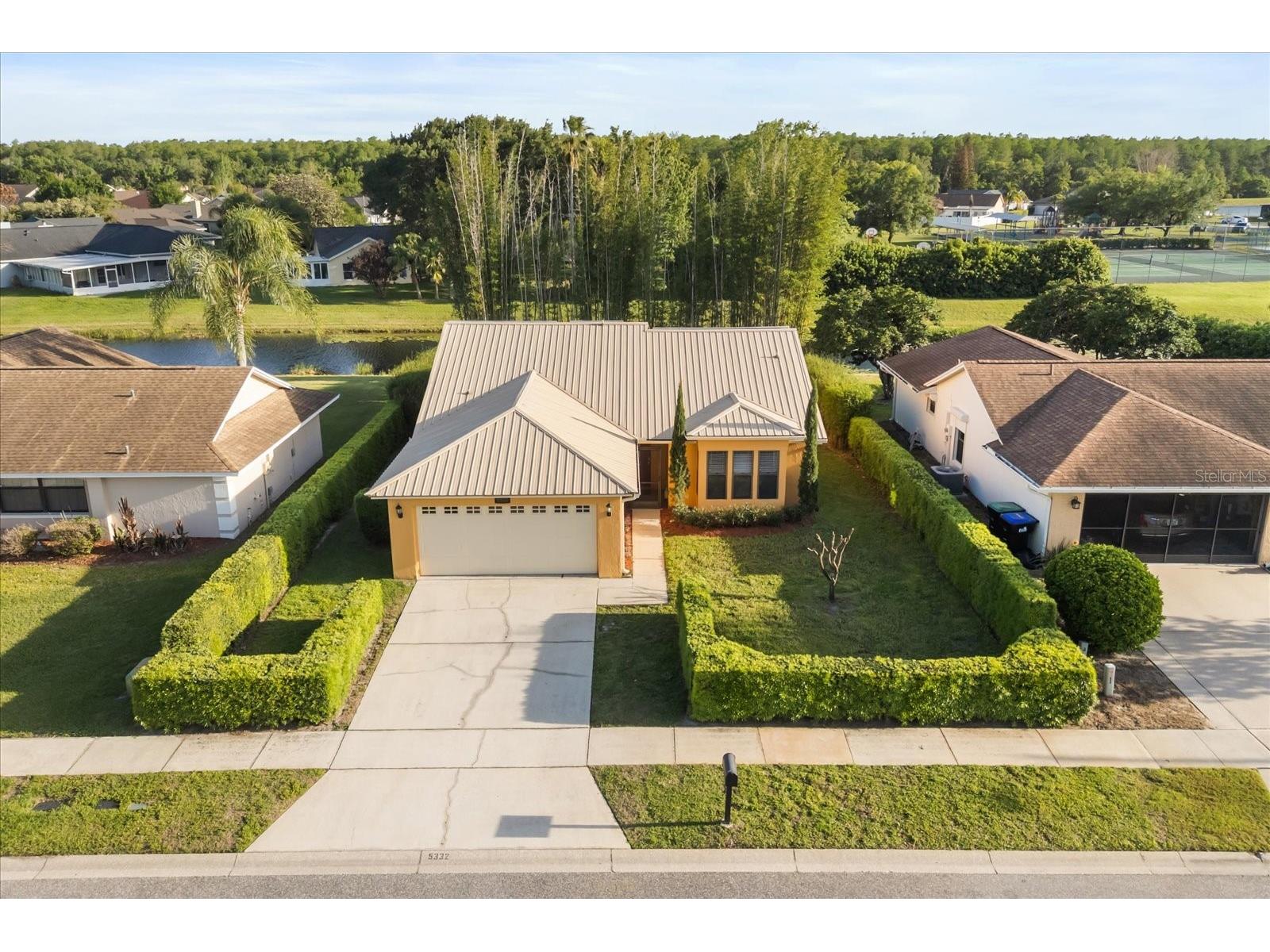 5332 Dorrington Lane Orlando FL 32821 O6393126 image30