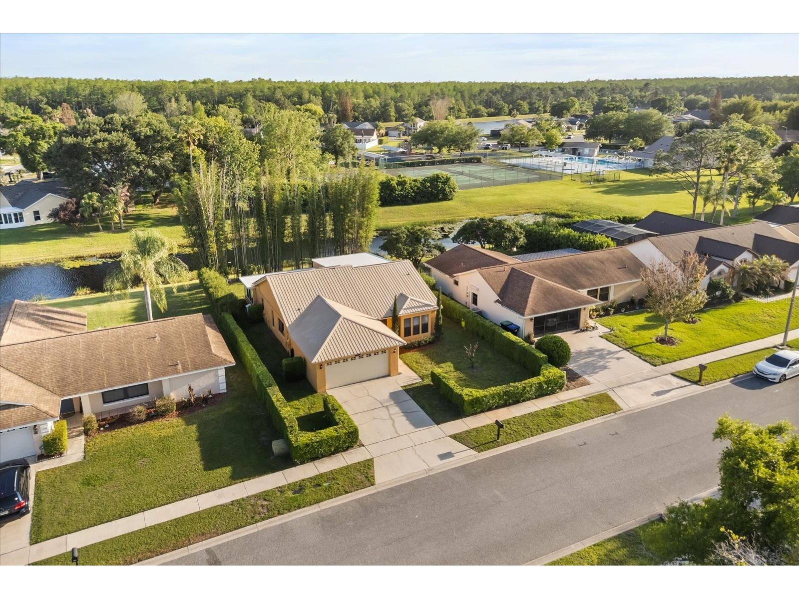 5332 Dorrington Lane Orlando FL 32821 O6393126 image31