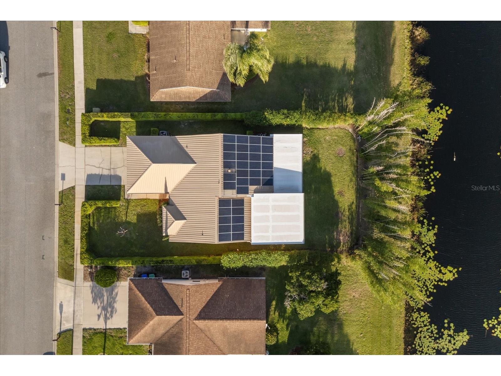 5332 Dorrington Lane Orlando FL 32821 O6393126 image33