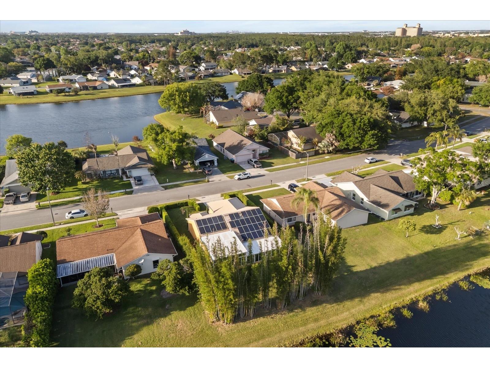 5332 Dorrington Lane Orlando FL 32821 O6393126 image35