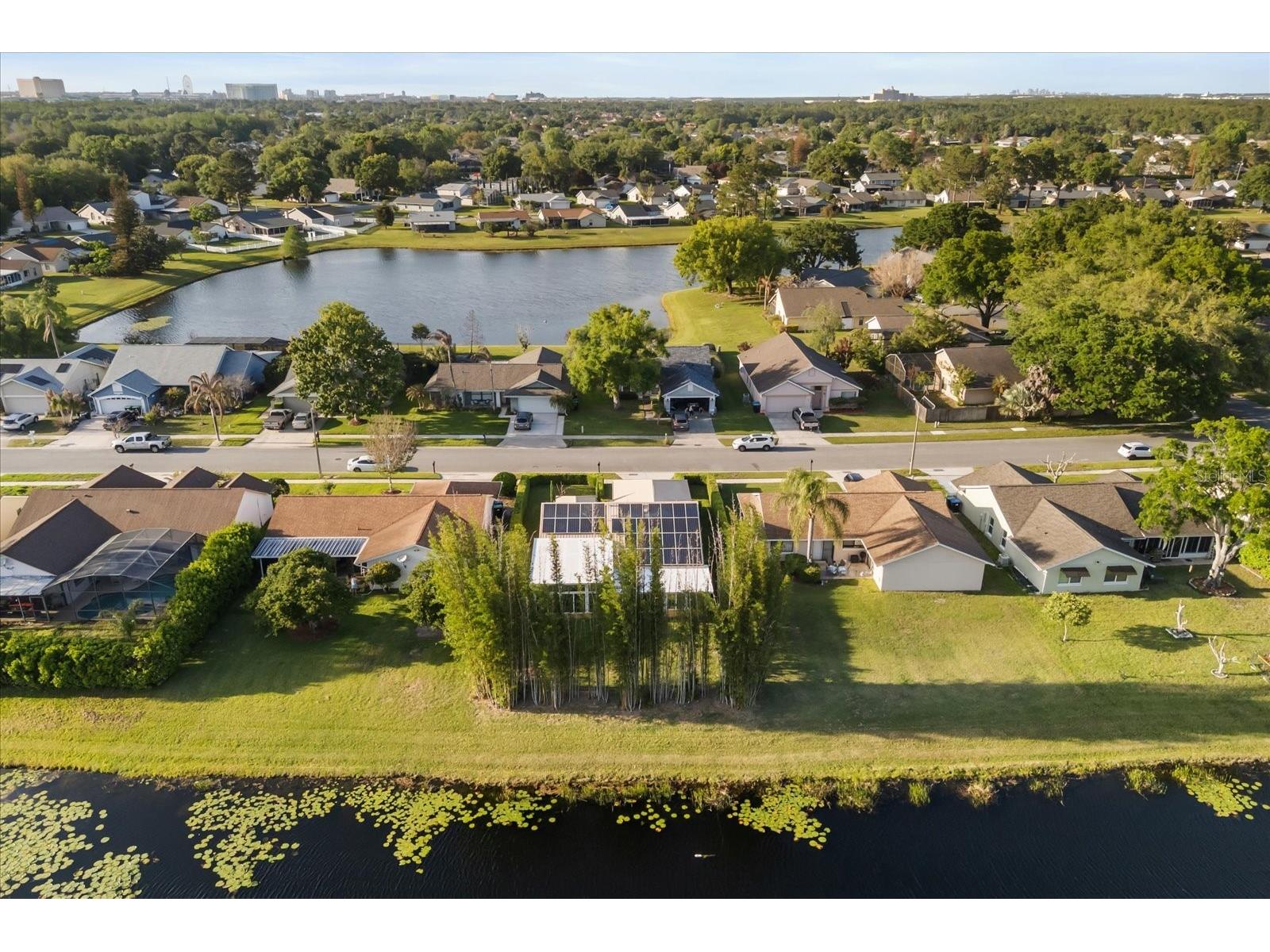 5332 Dorrington Lane Orlando FL 32821 O6393126 image36