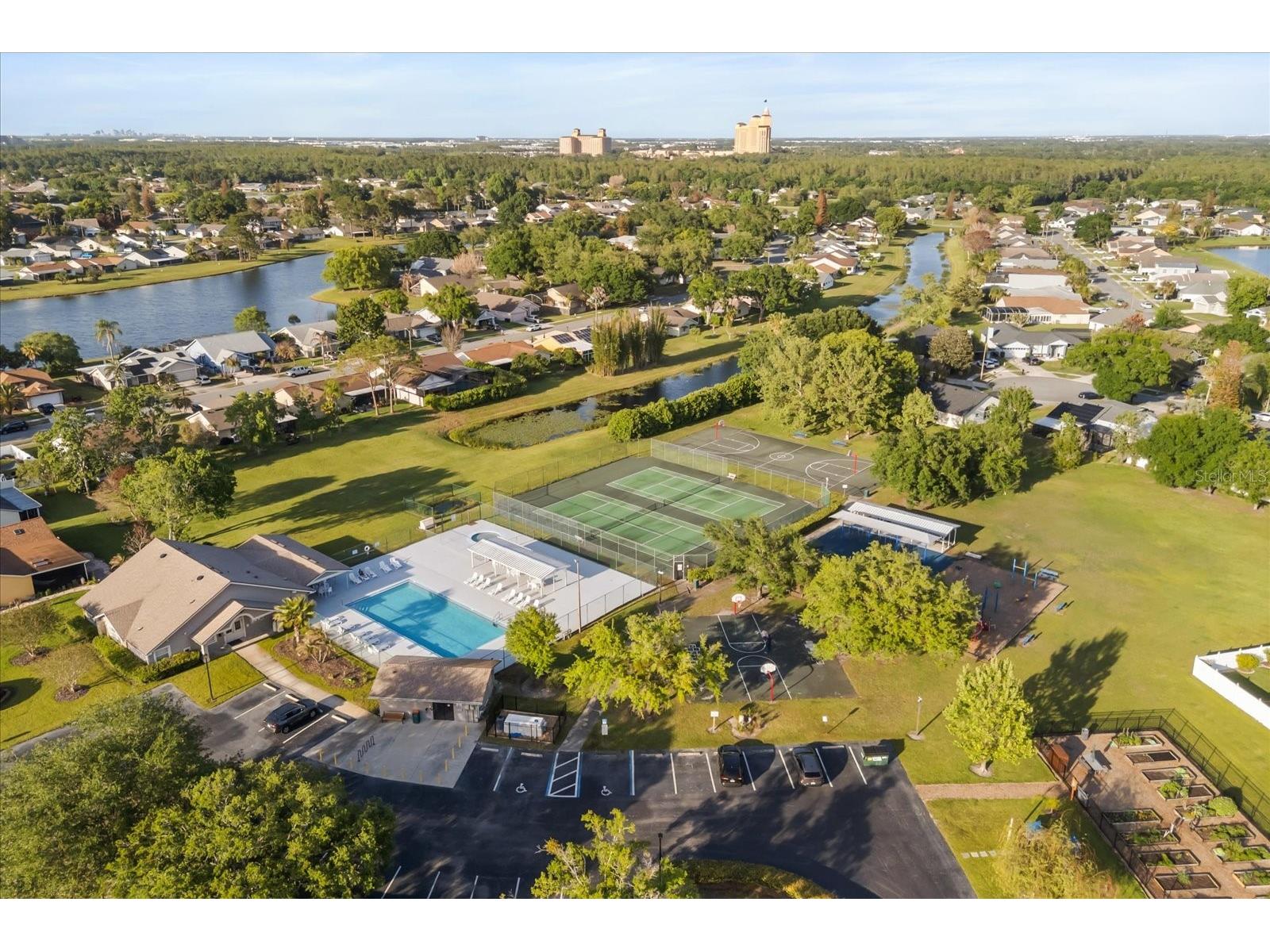5332 Dorrington Lane Orlando FL 32821 O6393126 image37