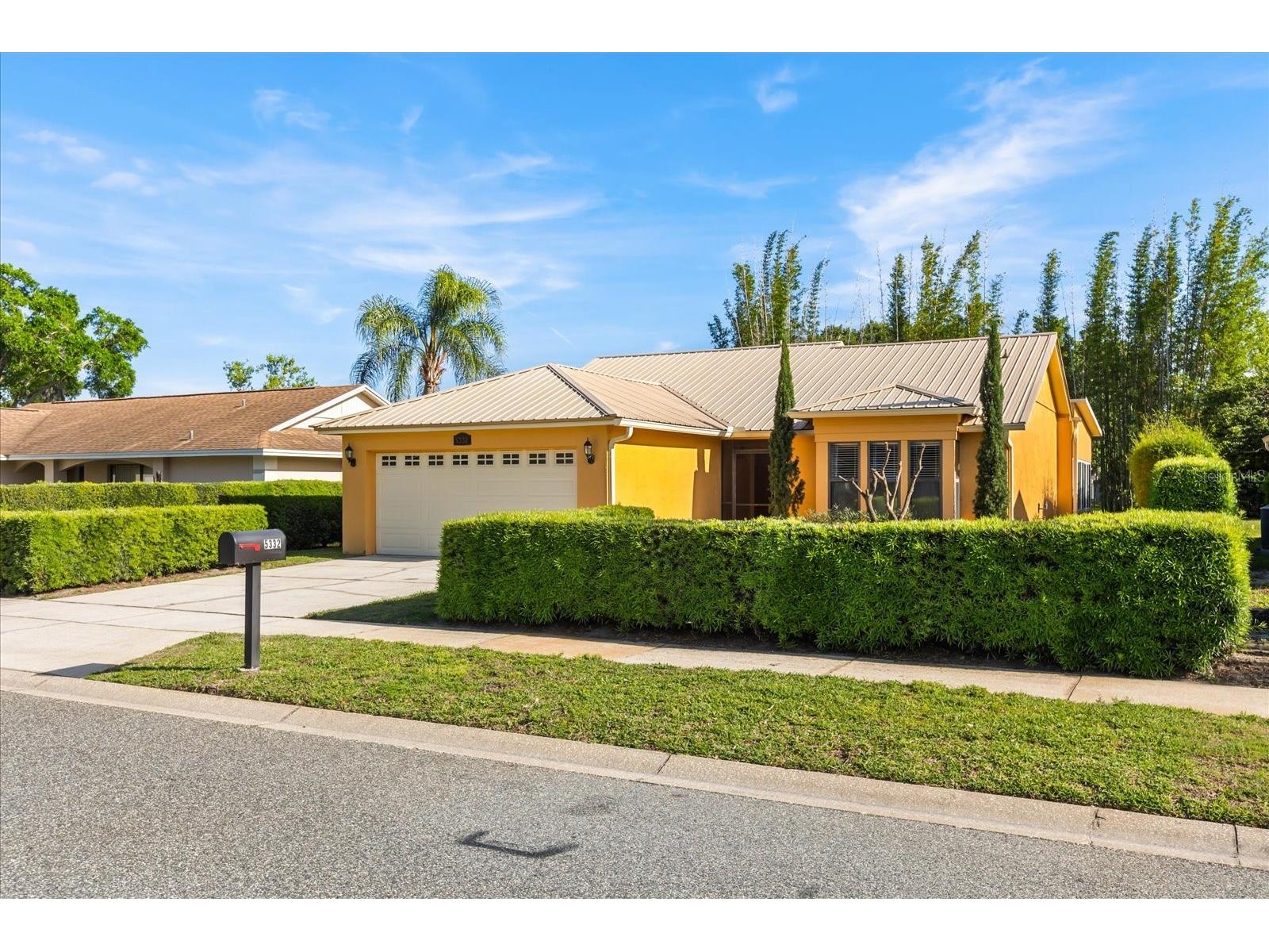 5332 Dorrington Lane Orlando FL 32821 O6393126 image4