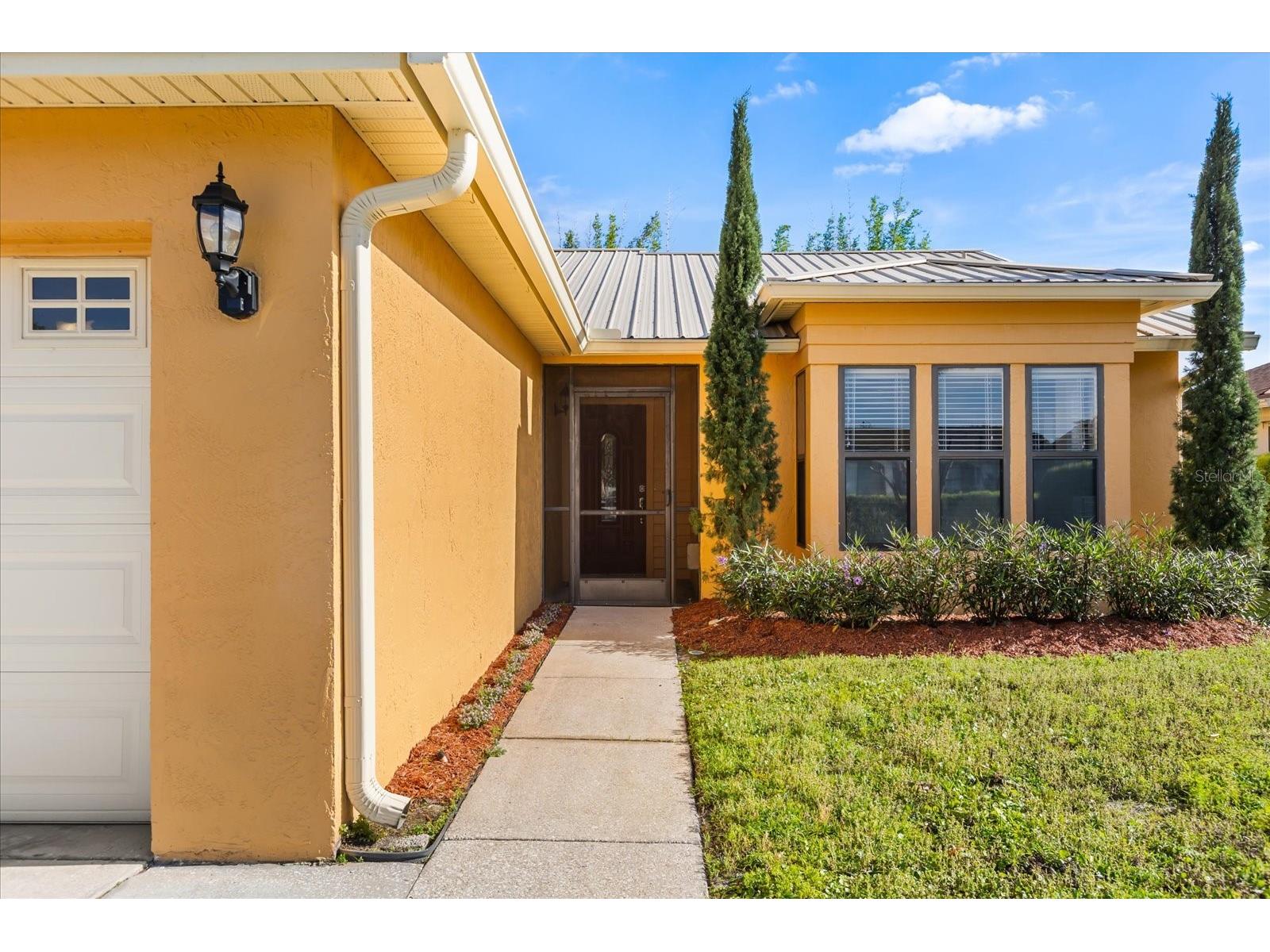 5332 Dorrington Lane Orlando FL 32821 O6393126 image5