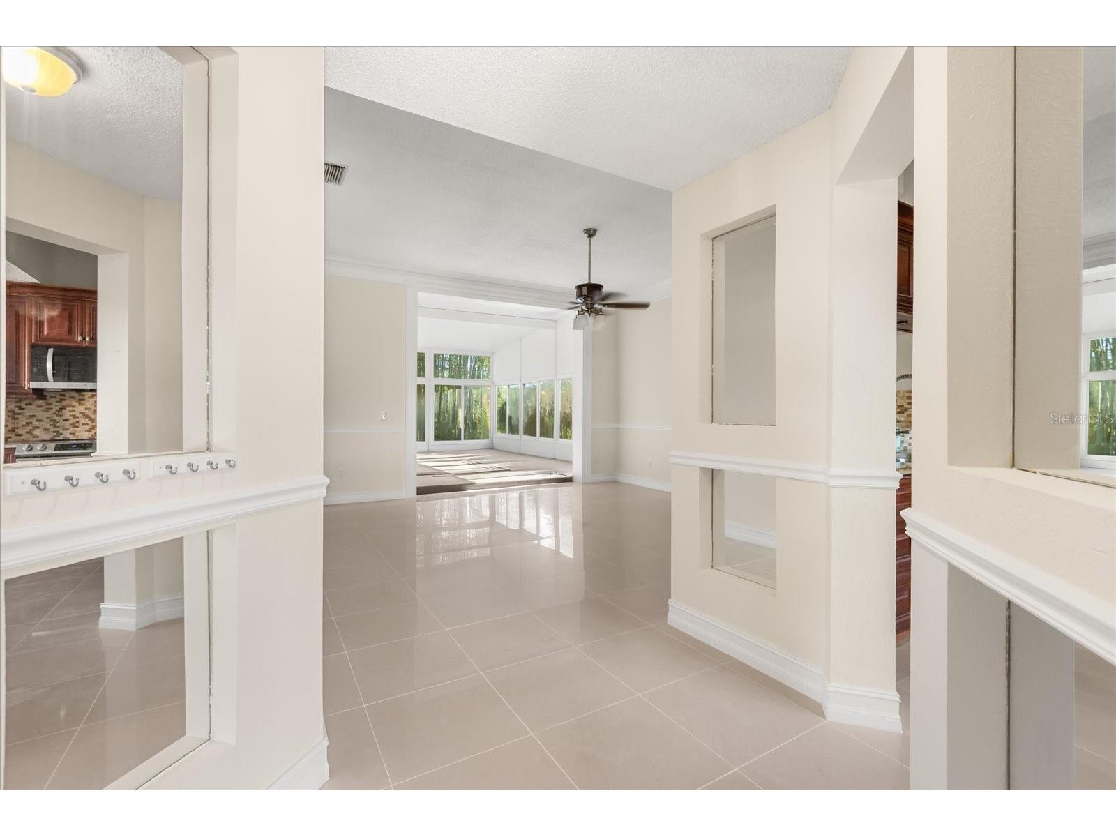 5332 Dorrington Lane Orlando FL 32821 O6393126 image6