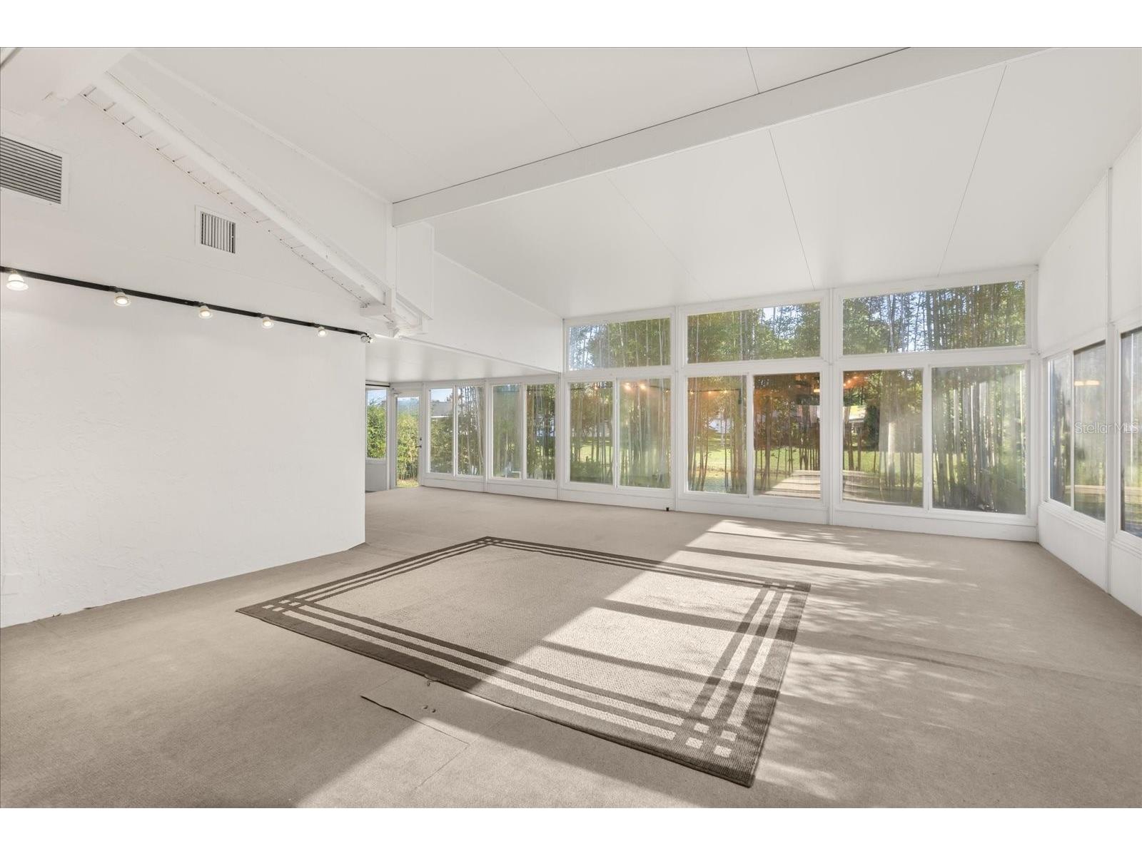 5332 Dorrington Lane Orlando FL 32821 O6393126 image7