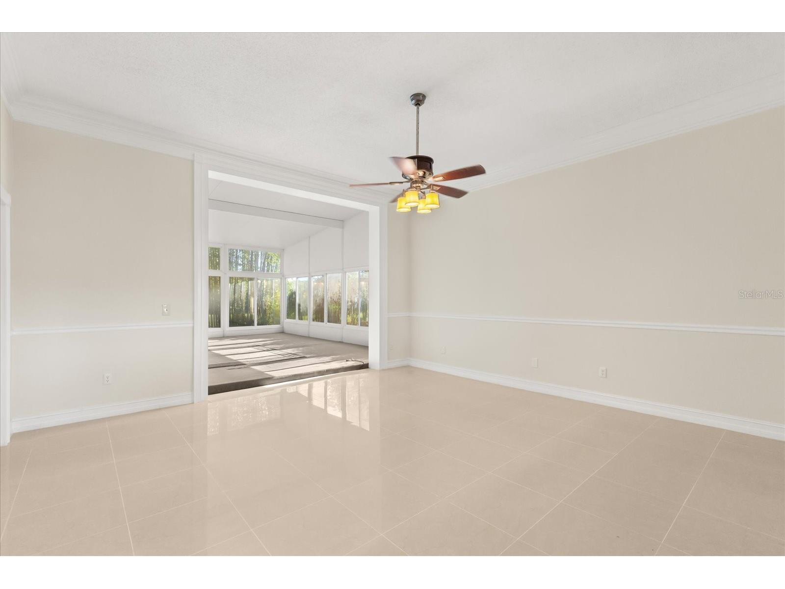 5332 Dorrington Lane Orlando FL 32821 O6393126 image8