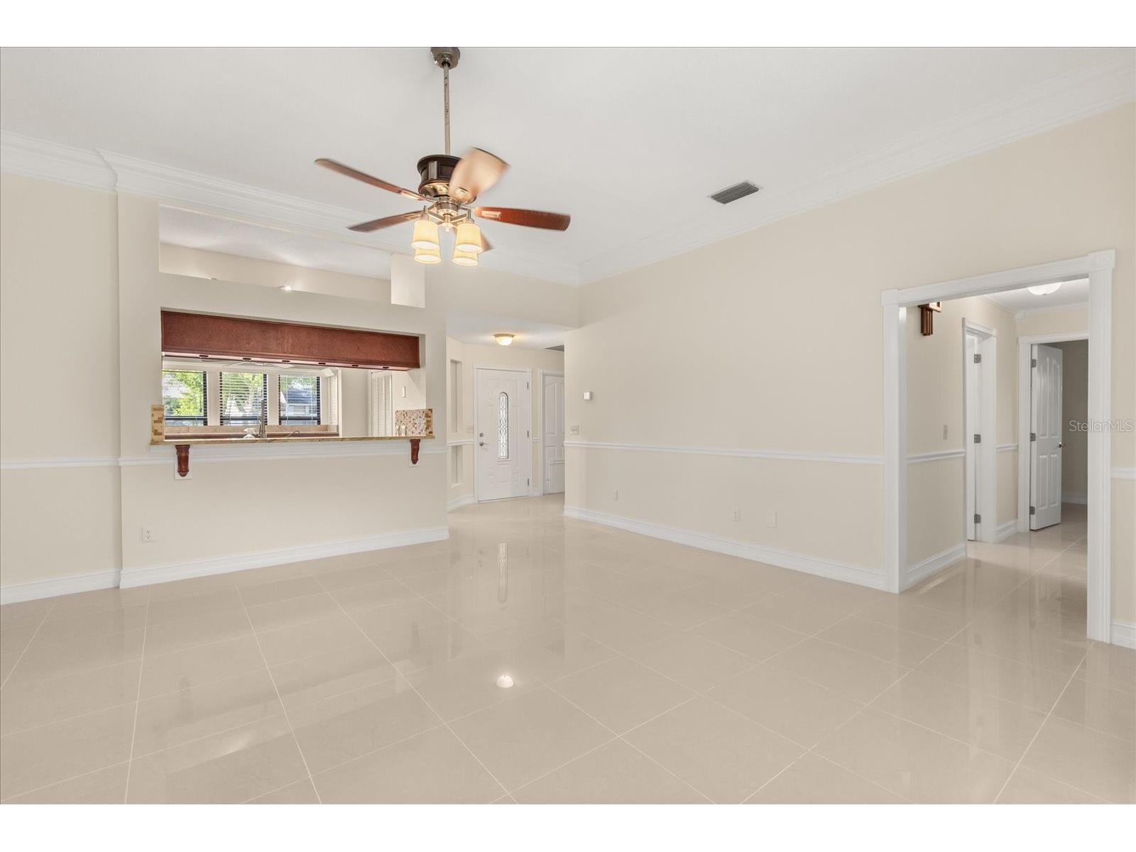 5332 Dorrington Lane Orlando FL 32821 O6393126 image9