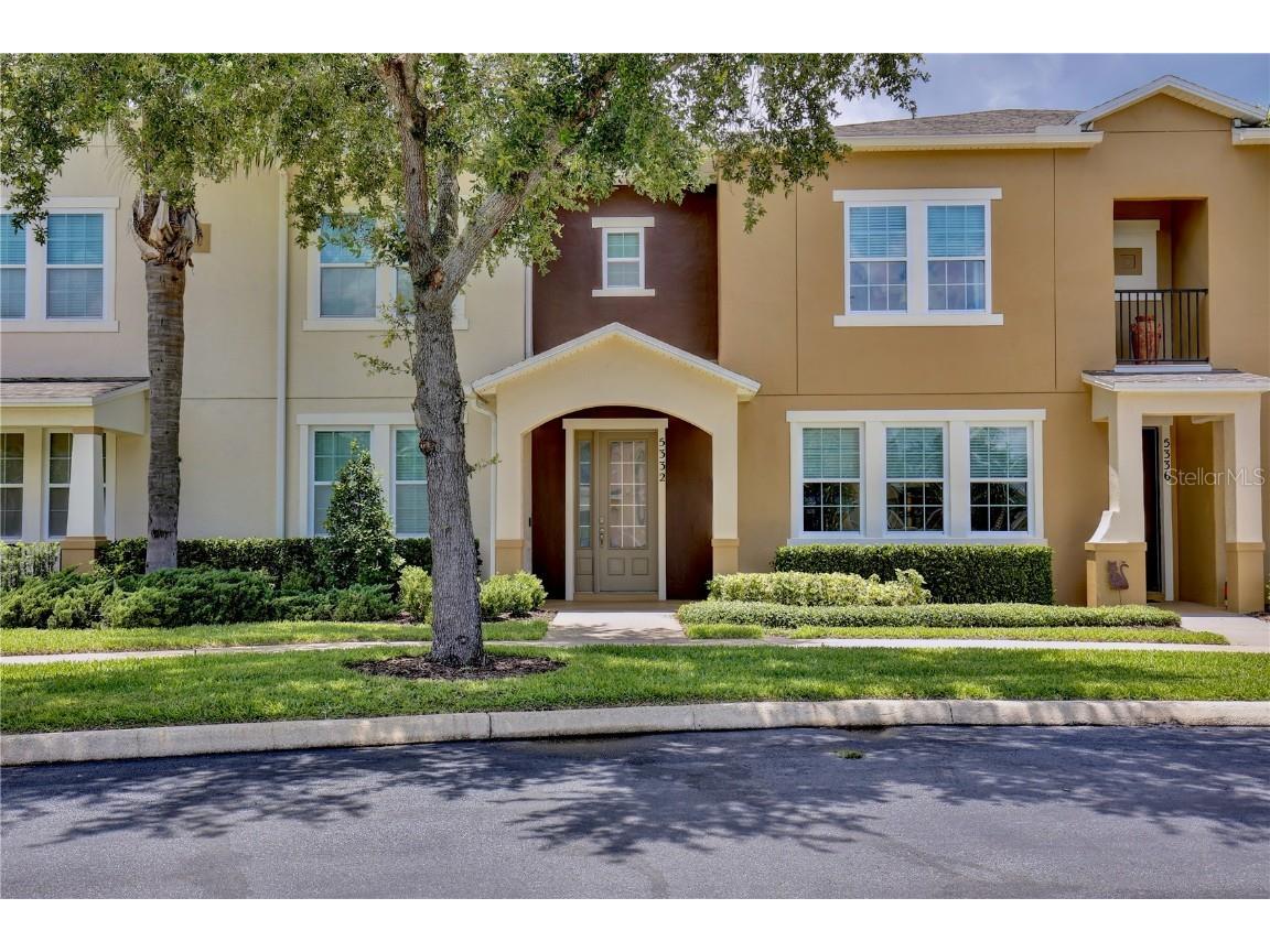 5332 Factors Walk Drive Sanford FL 32771 O6220913 image1