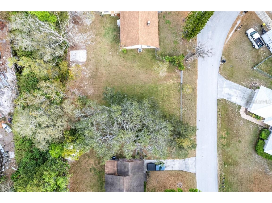 5332 Golden Gate Boulevard Polk City FL 33868 L4943619 image1