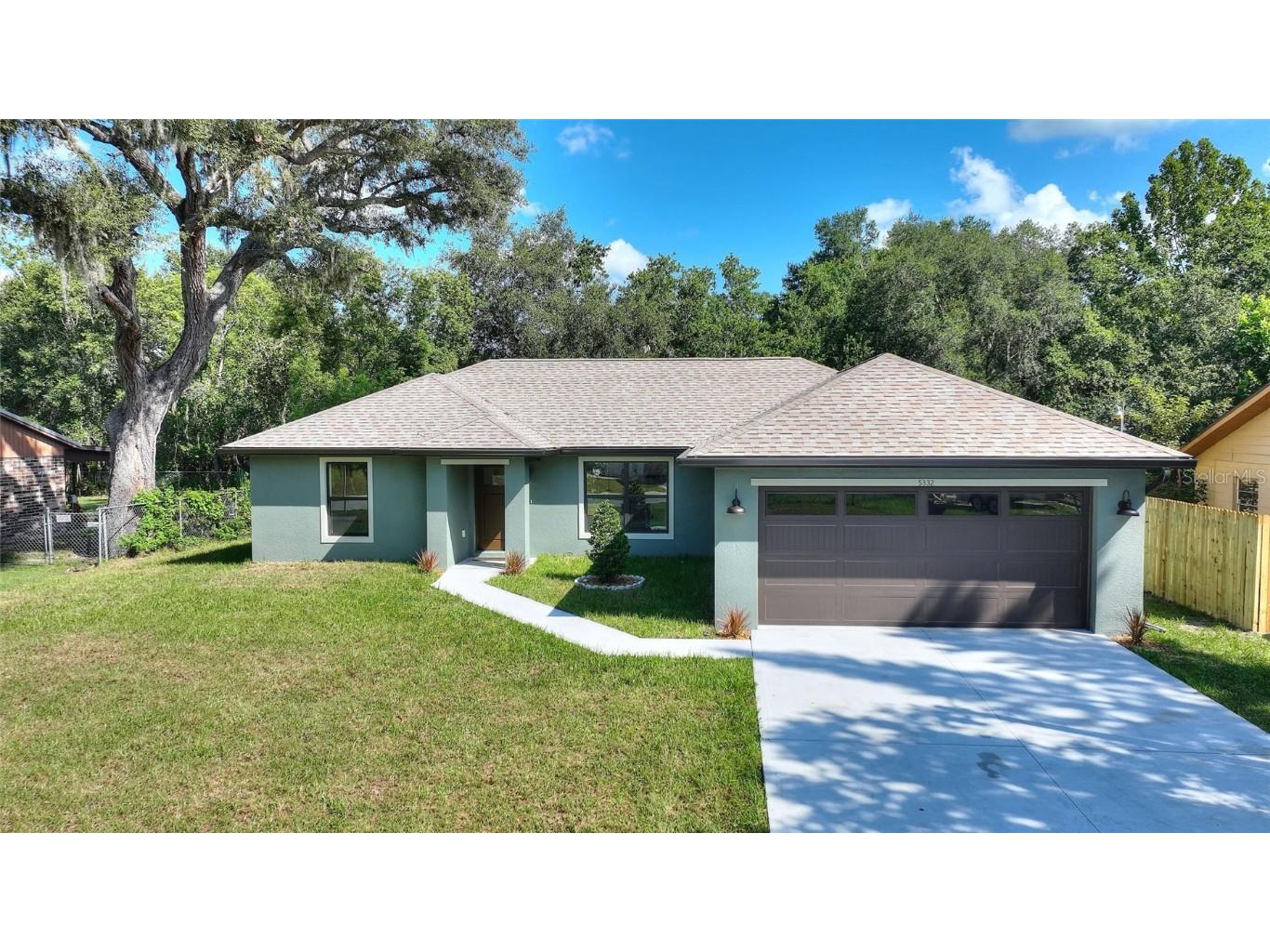 5332 Golden Gate Boulevard Polk City FL 33868 P4935439 image1