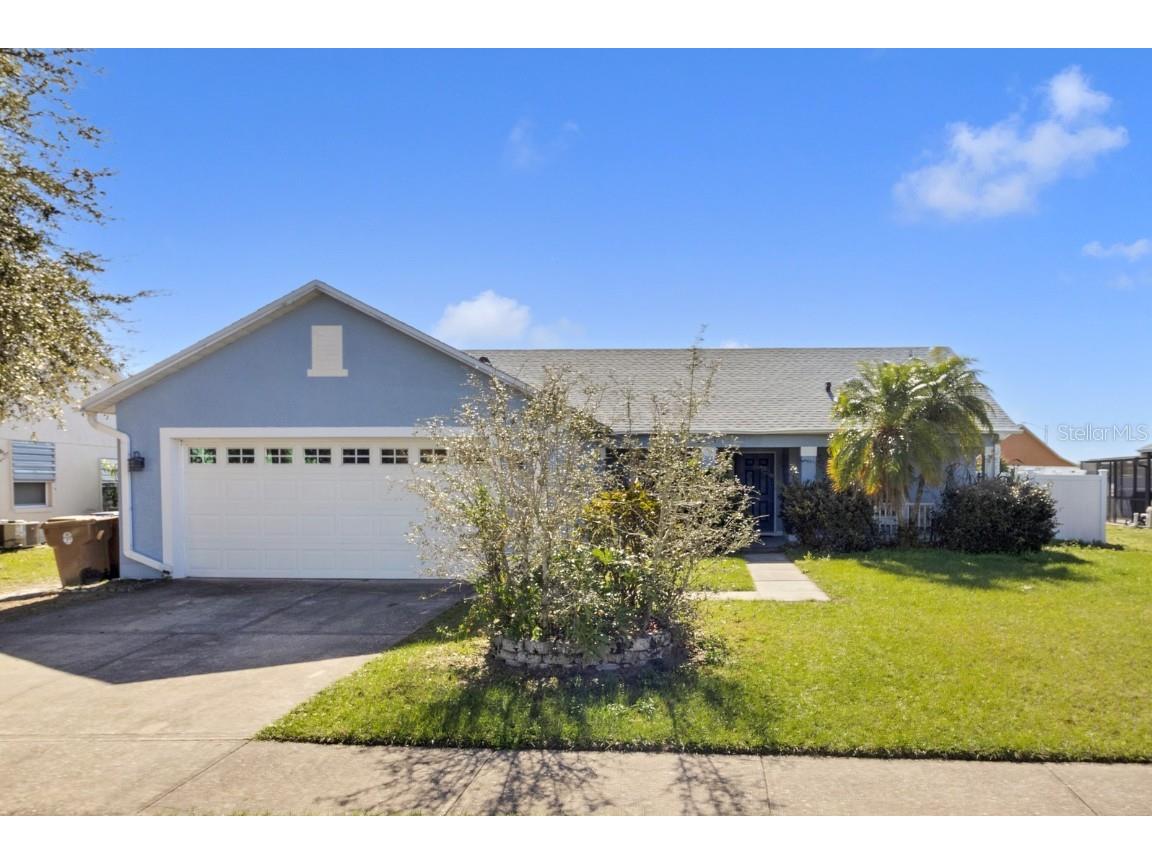 5332 Harmony Place Kissimmee FL 34758 S5080451 image1